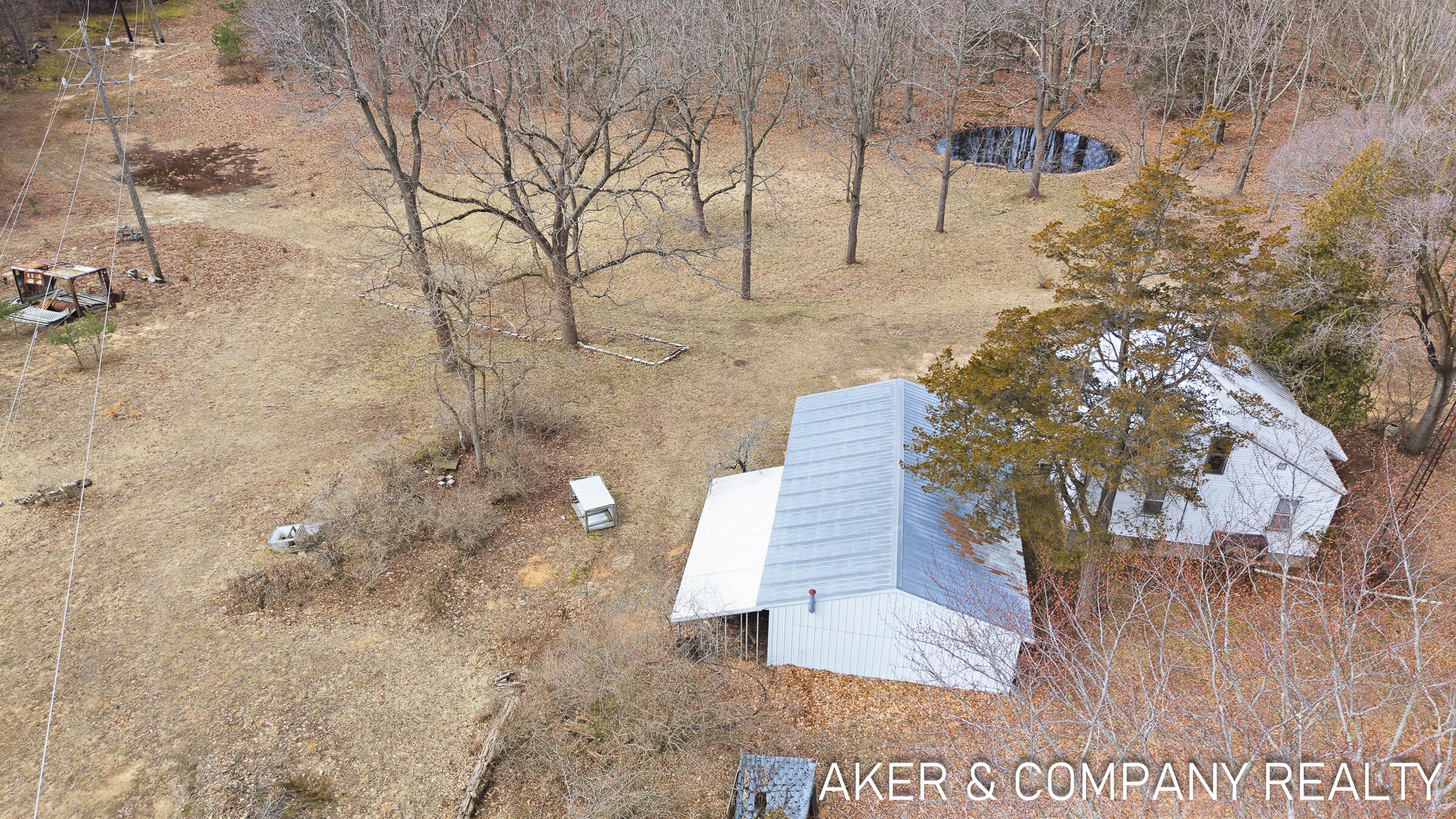 17078 Lake Michigan Drive Property Photo 24