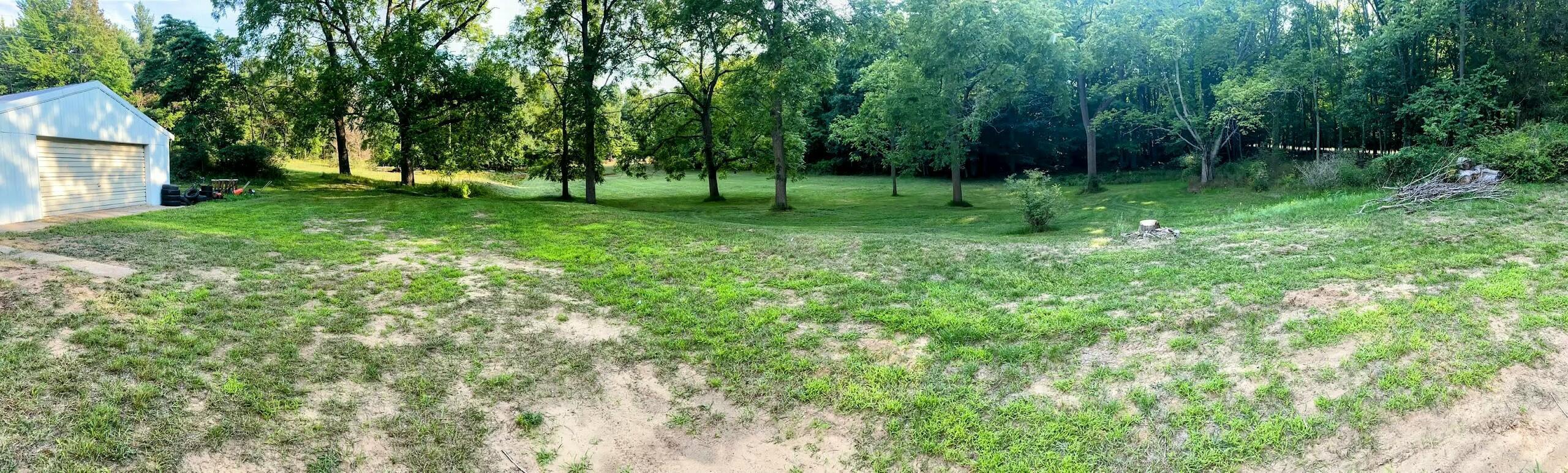 17078 Lake Michigan Drive Property Photo 25