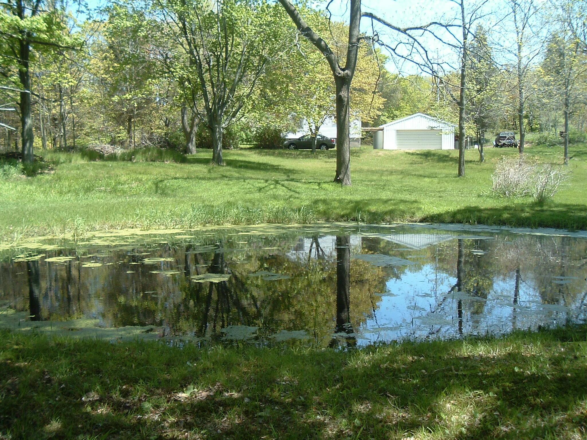17078 Lake Michigan Drive Property Photo 26