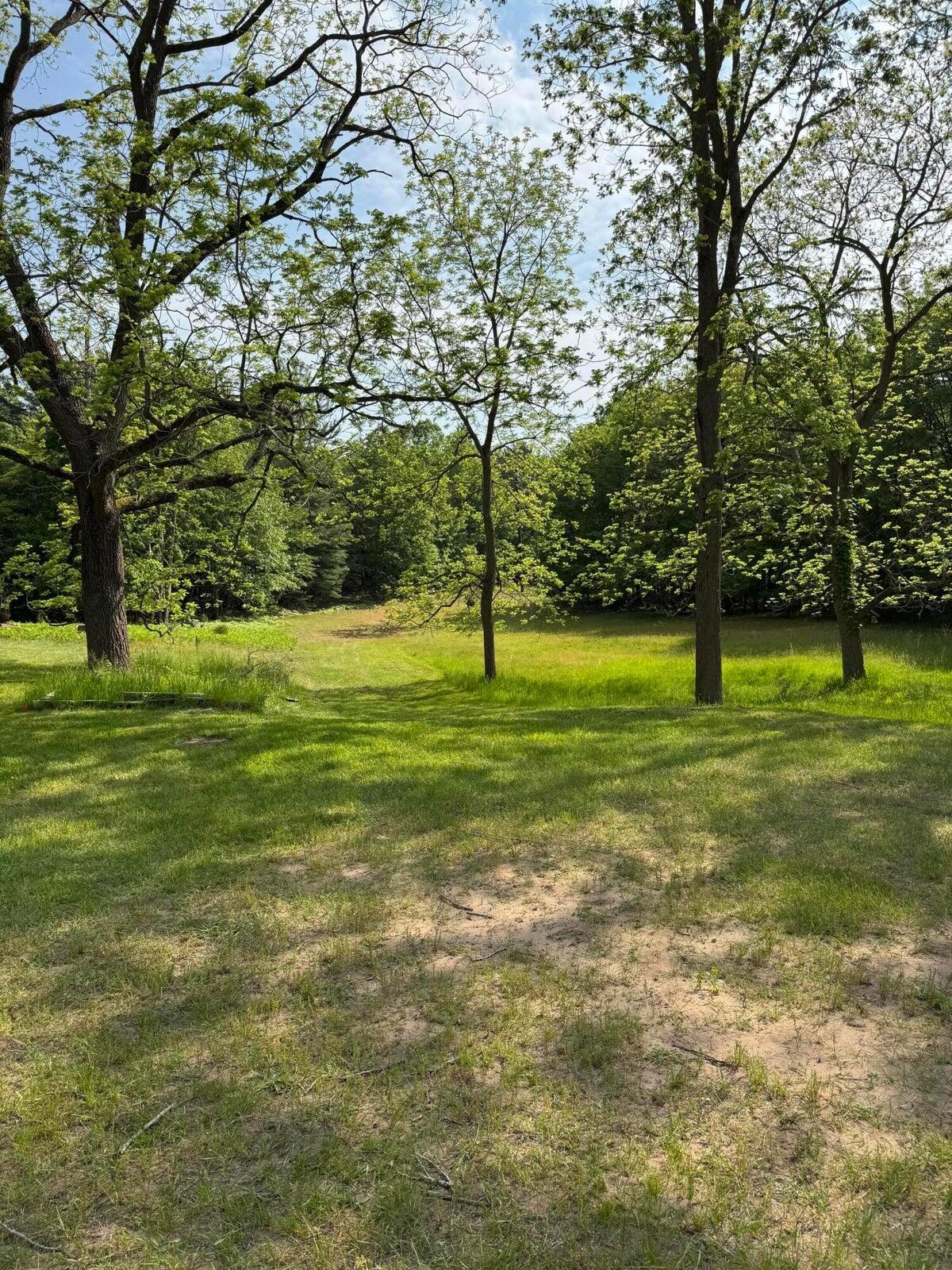 17078 Lake Michigan Drive Property Photo 28