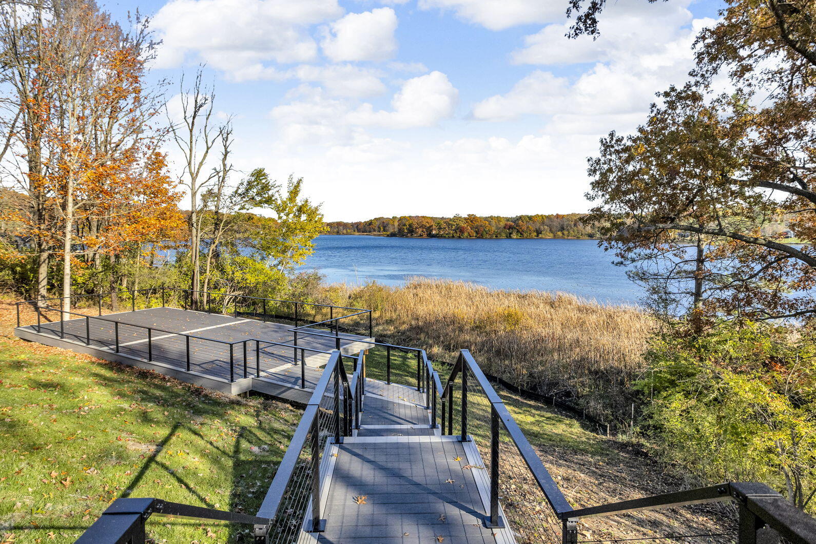 6503 Springbrook Road Property Photo 4