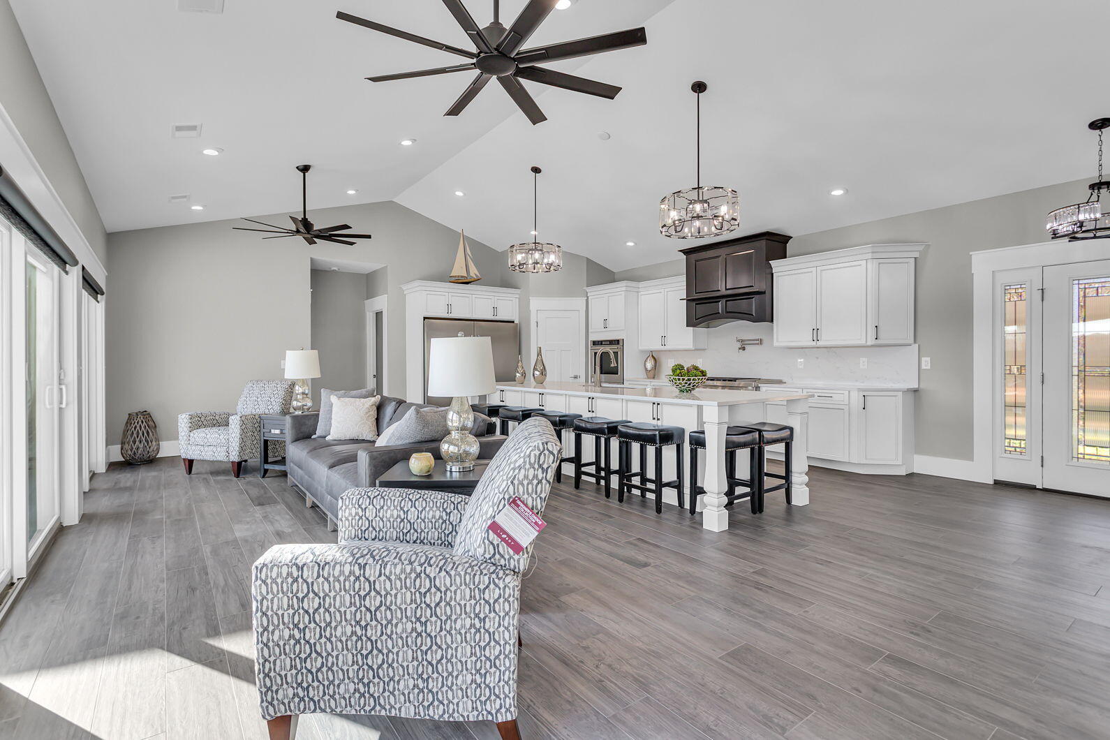 6503 Springbrook Road Property Photo 17