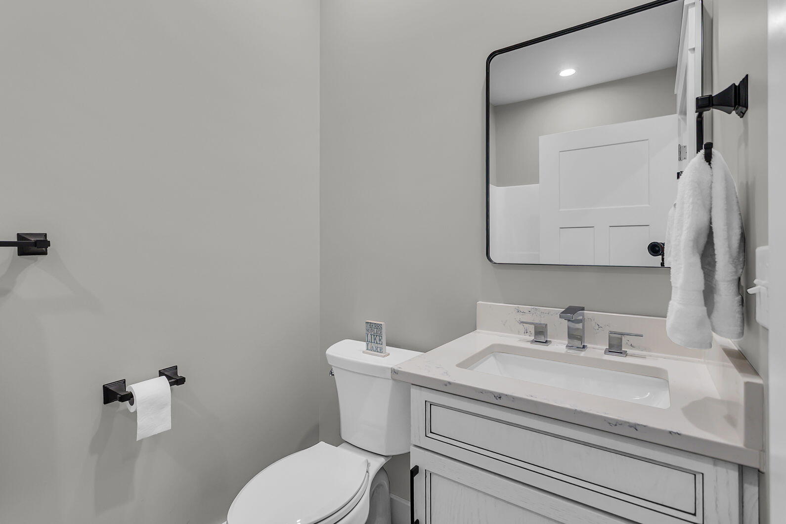 6503 Springbrook Road Property Photo 19