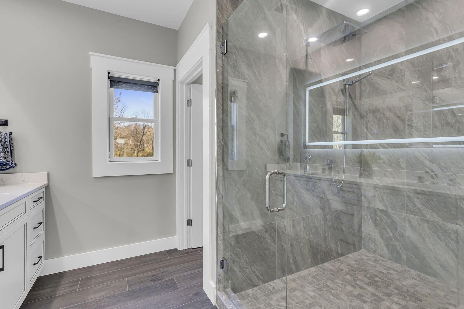 6503 Springbrook Road Property Photo 27