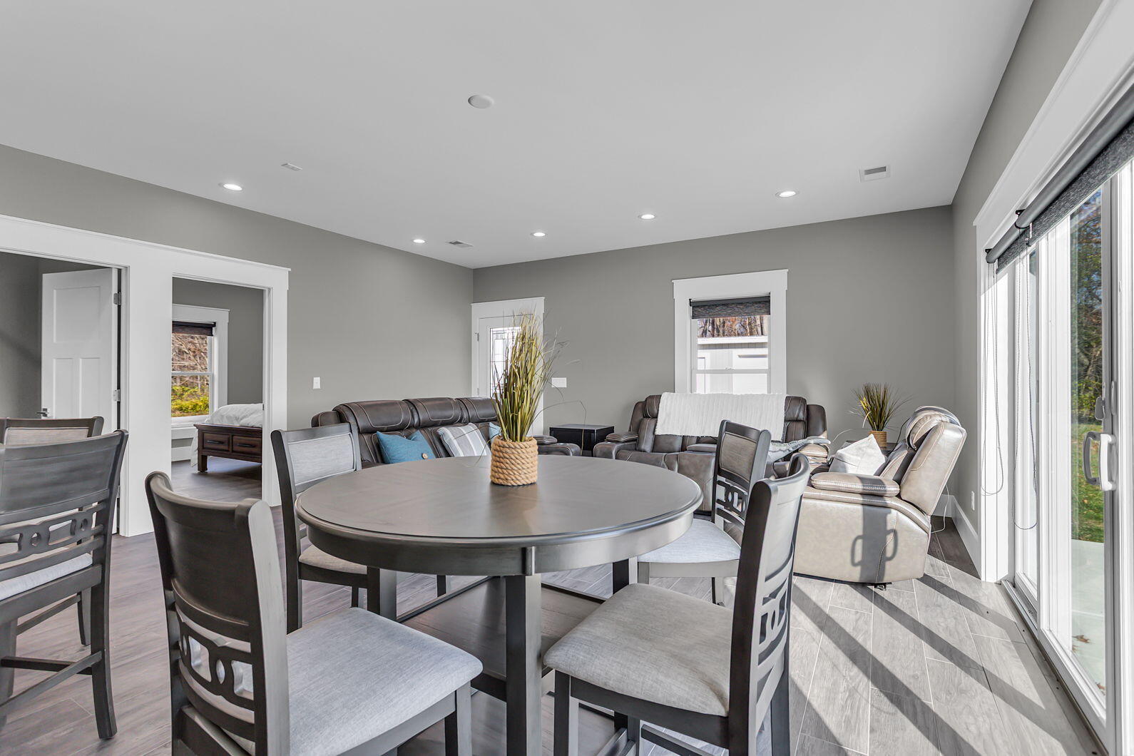 6503 Springbrook Road Property Photo 41