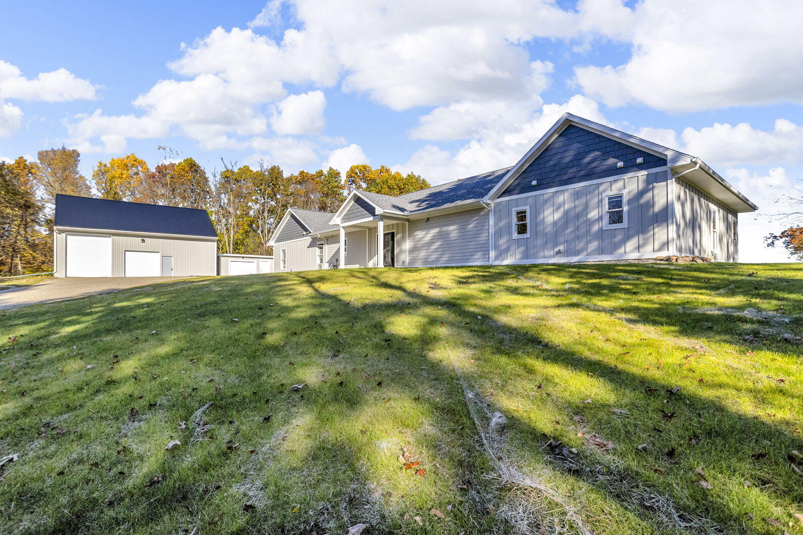6503 Springbrook Road Property Photo 45