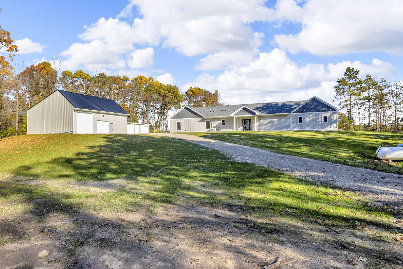 6503 Springbrook Road Property Photo 46
