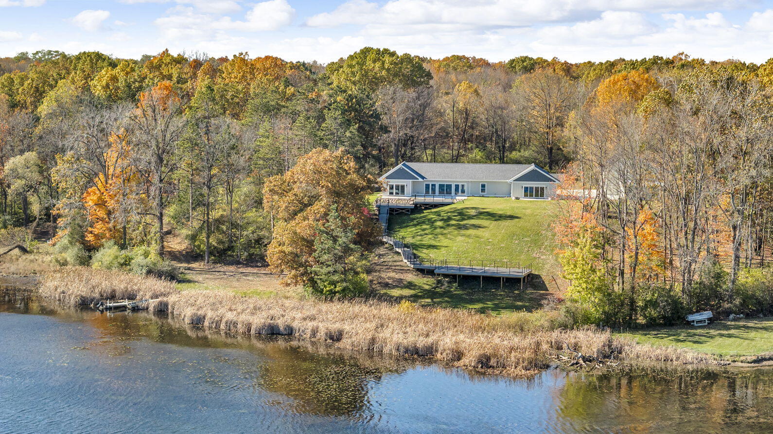 6503 Springbrook Road Property Photo 51