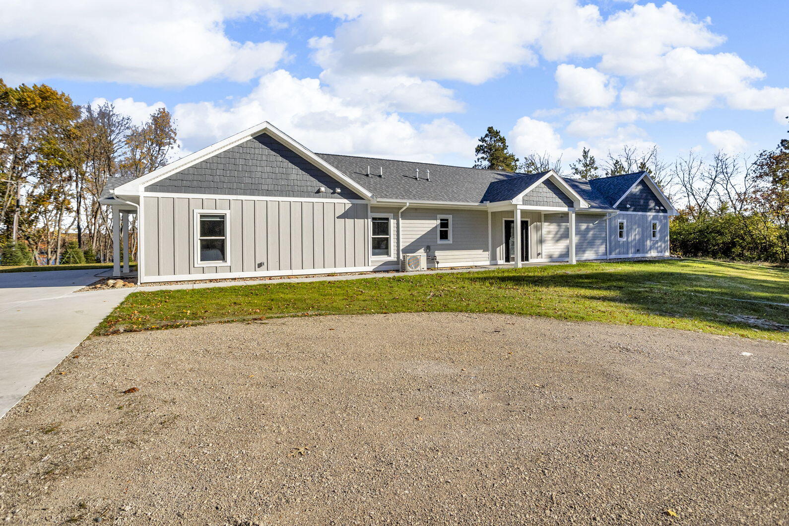 6503 Springbrook Road Property Photo 54