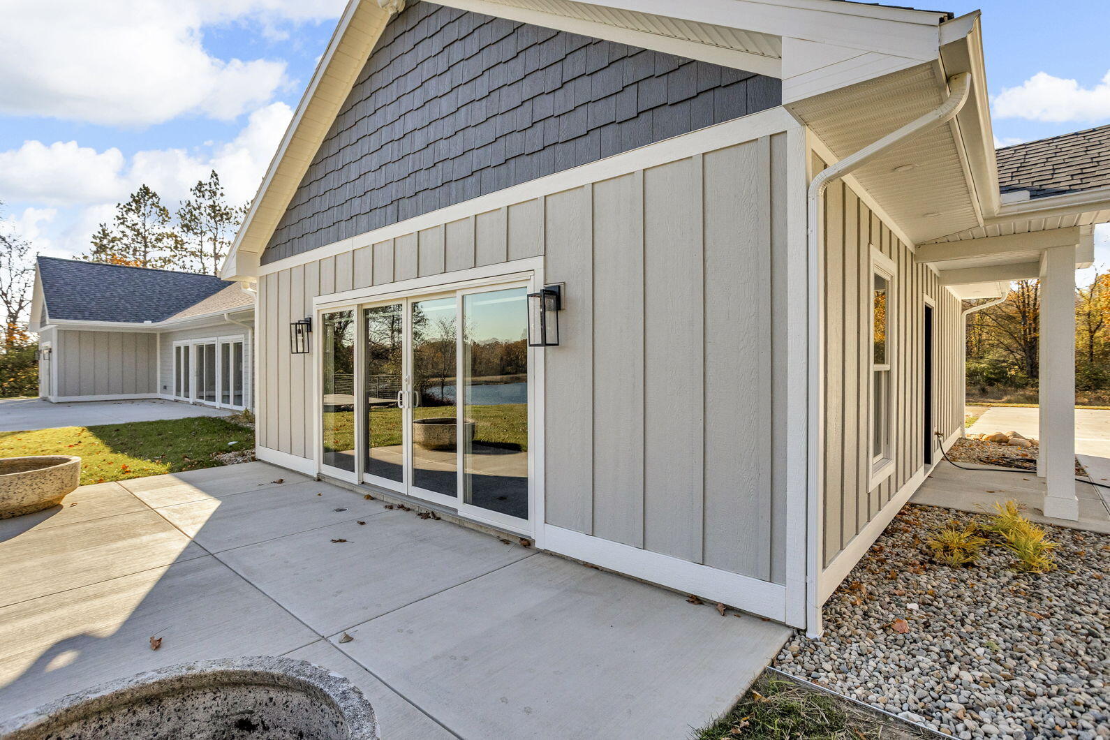 6503 Springbrook Road Property Photo 56