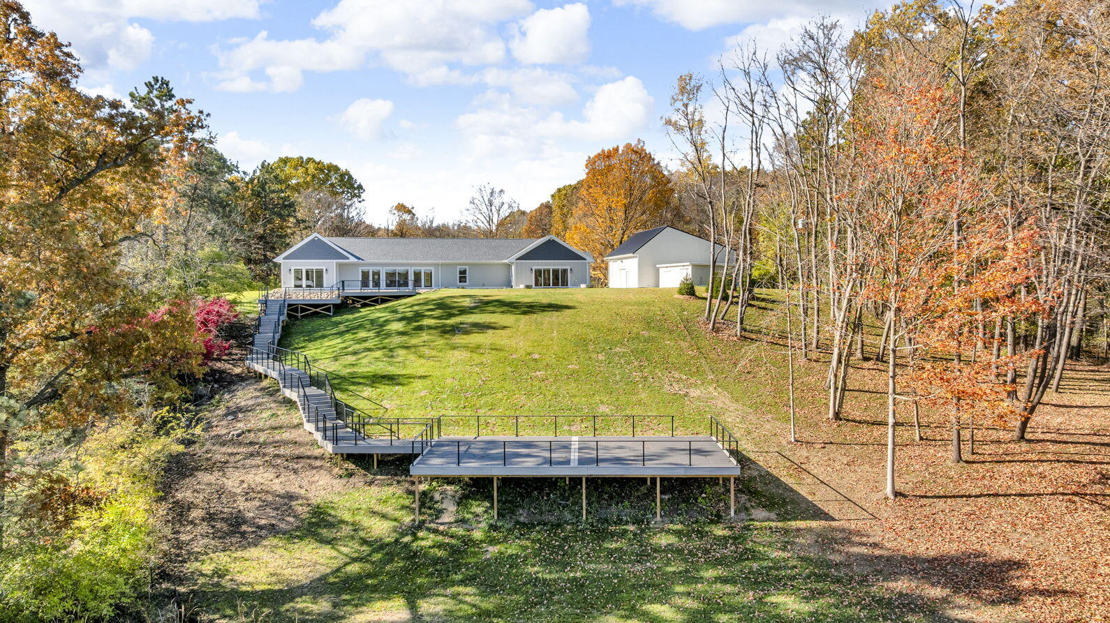 6503 Springbrook Road Property Photo 60