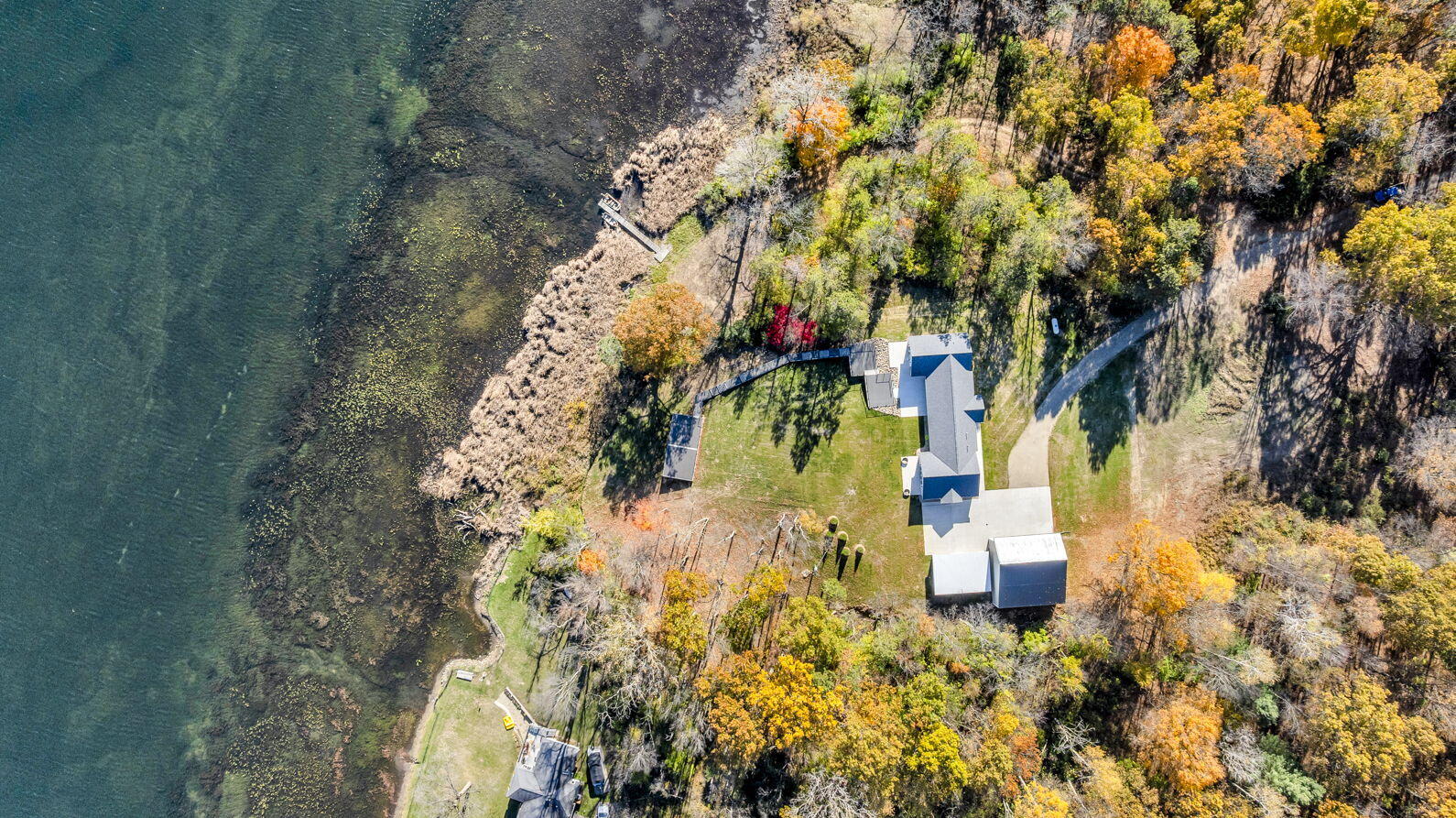 6503 Springbrook Road Property Photo 70