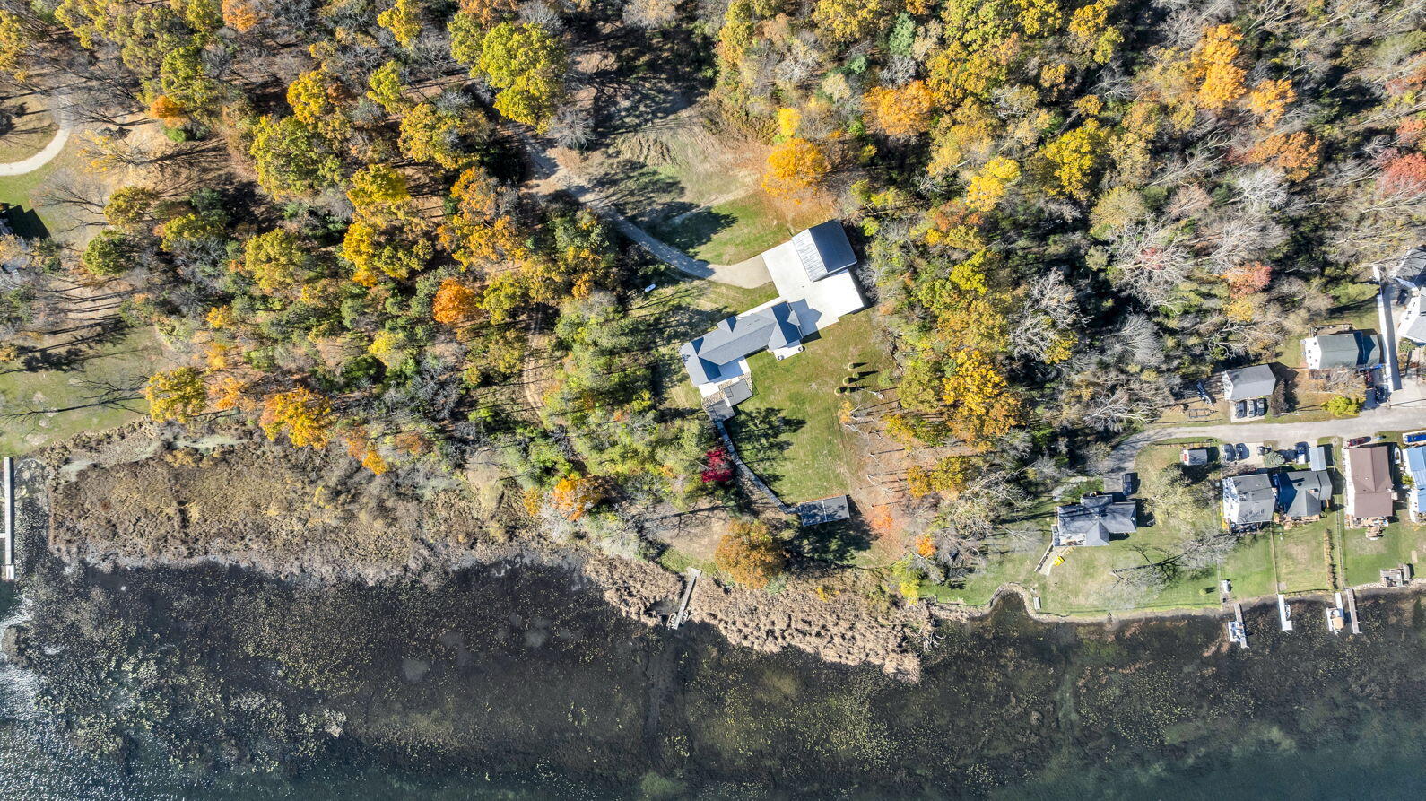 6503 Springbrook Road Property Photo 74