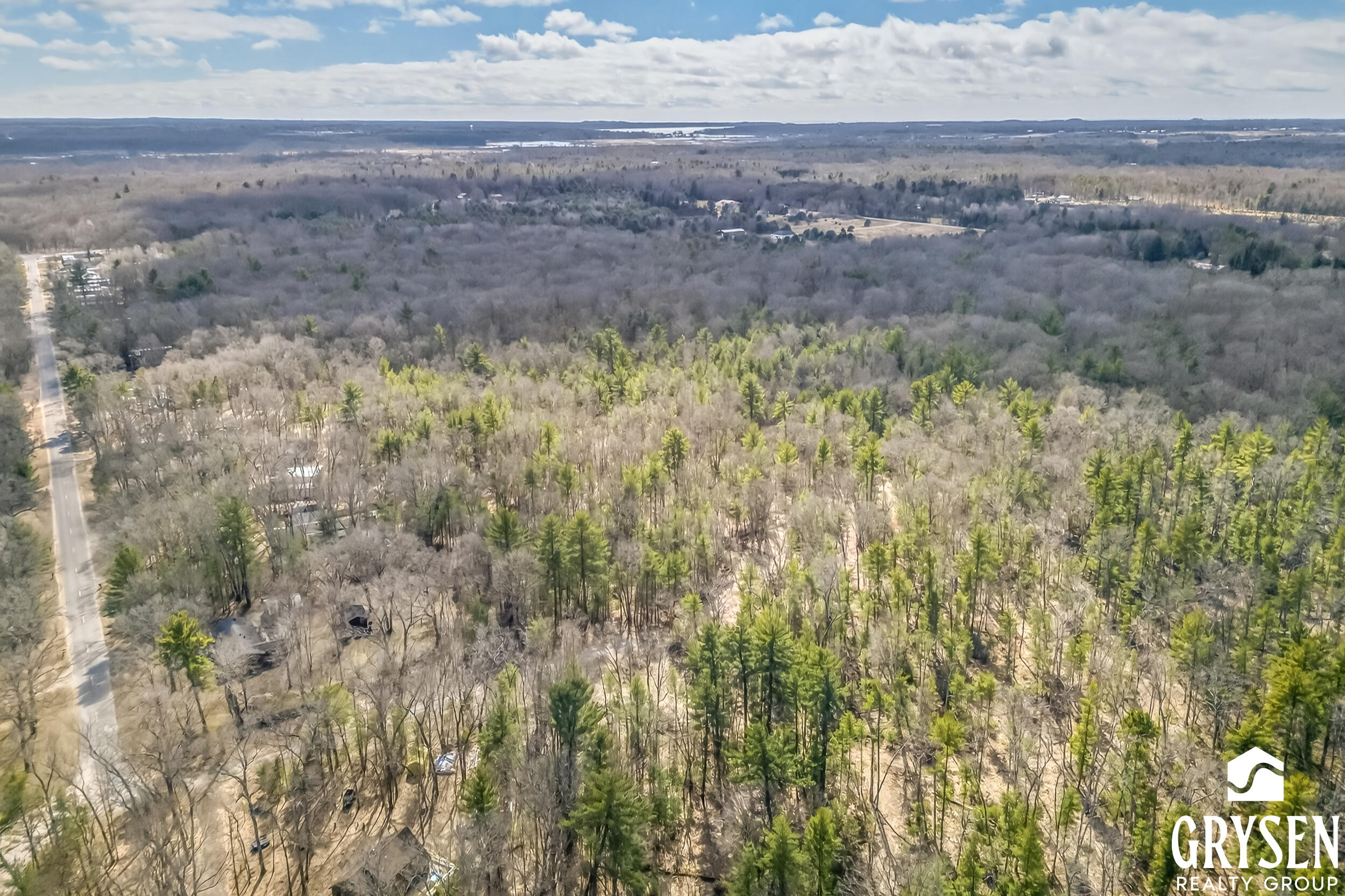 2635 W Meinert Road Property Photo 1