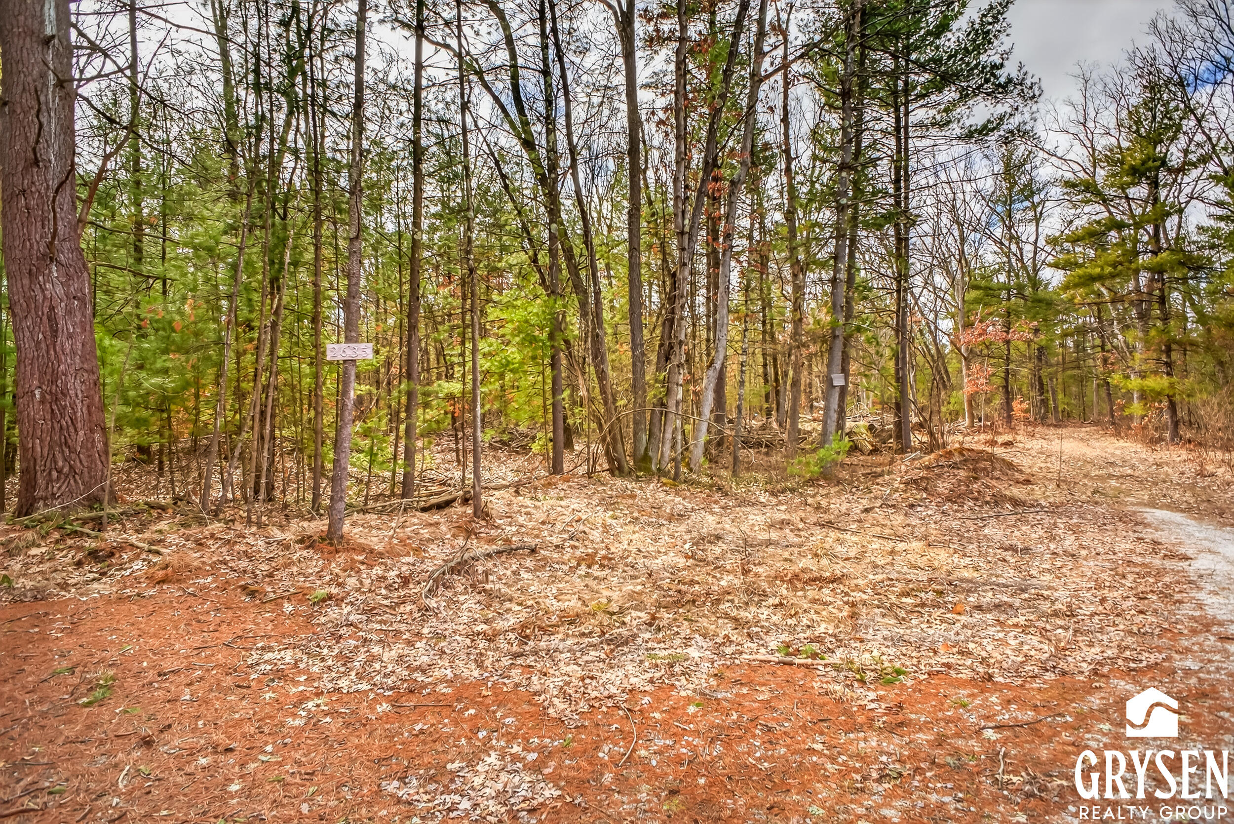 2635 W Meinert Road Property Photo 6