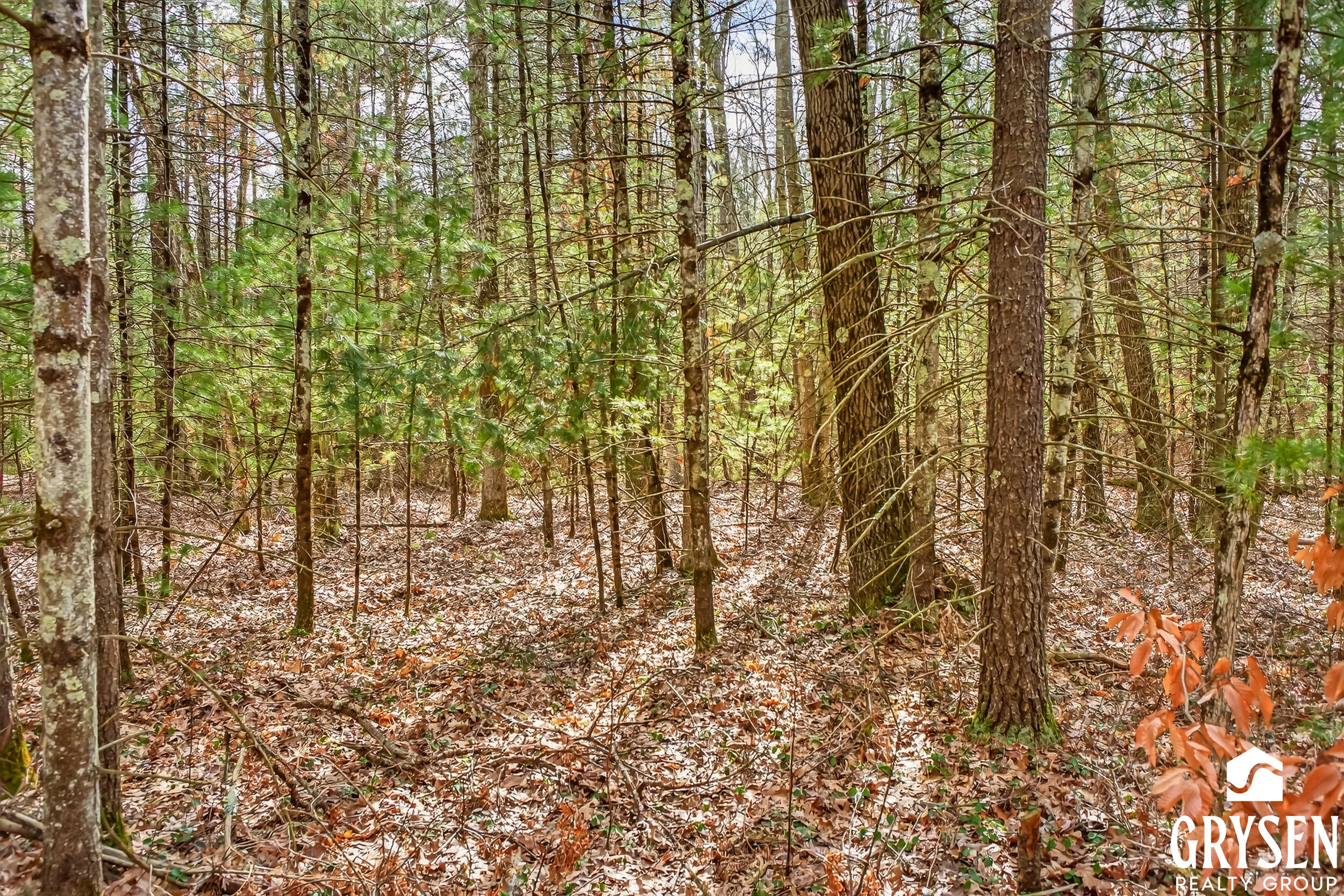 2635 W Meinert Road Property Photo 11