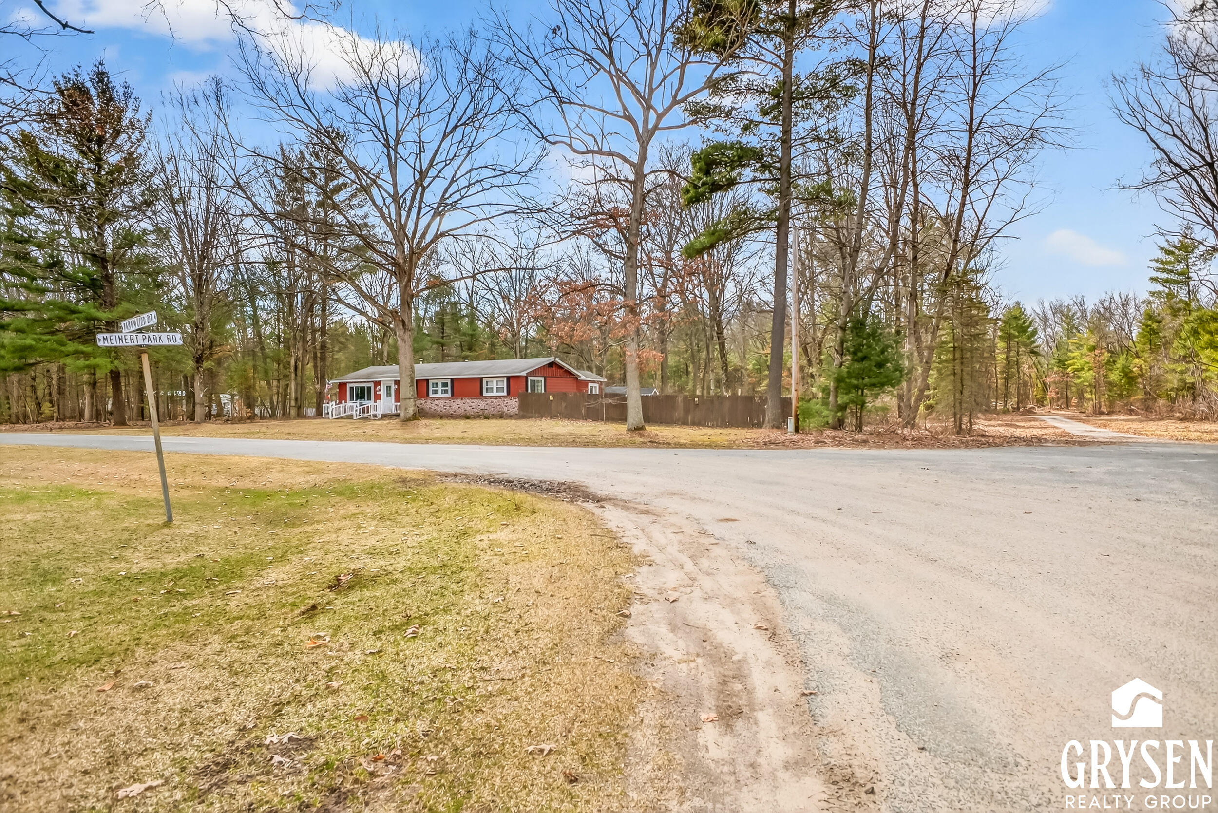 2635 W Meinert Road Property Photo 18