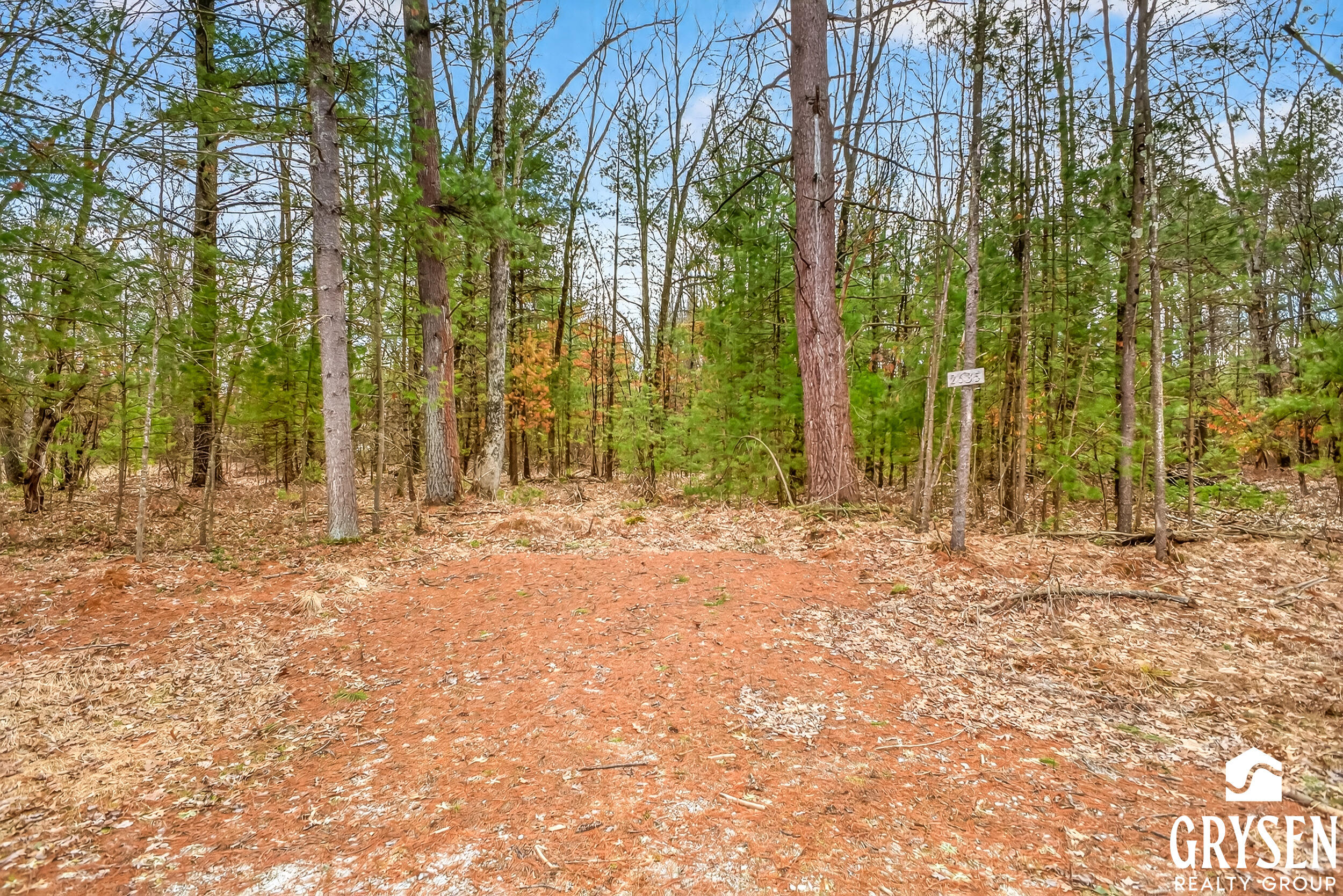 2635 W Meinert Road Property Photo 19