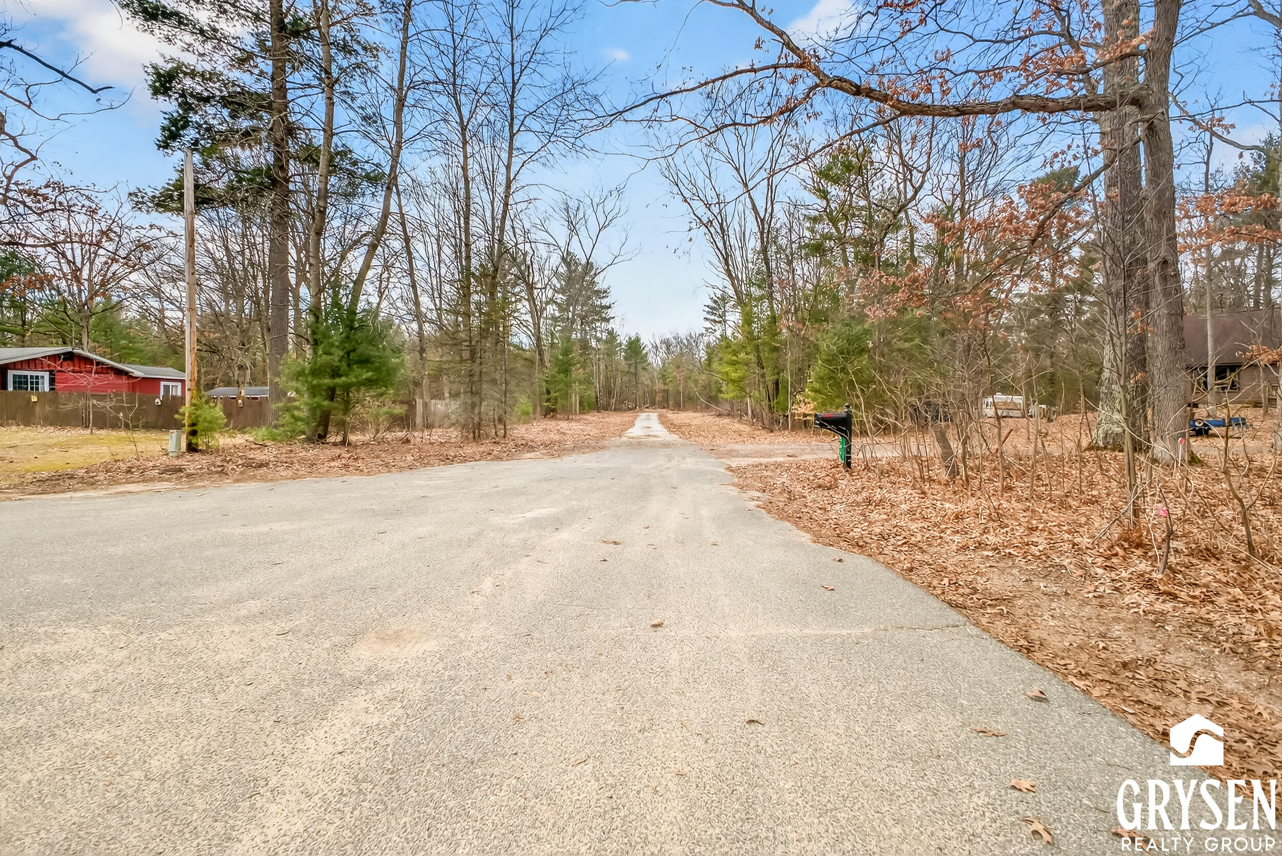 2635 W Meinert Road Property Photo 21