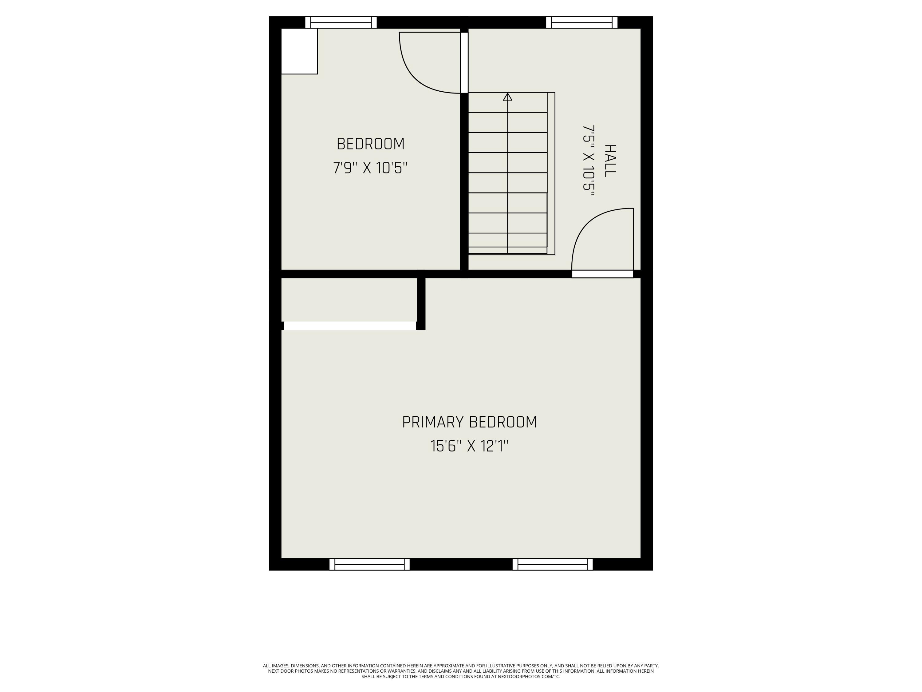 202 E Arbor Street Property Photo 17