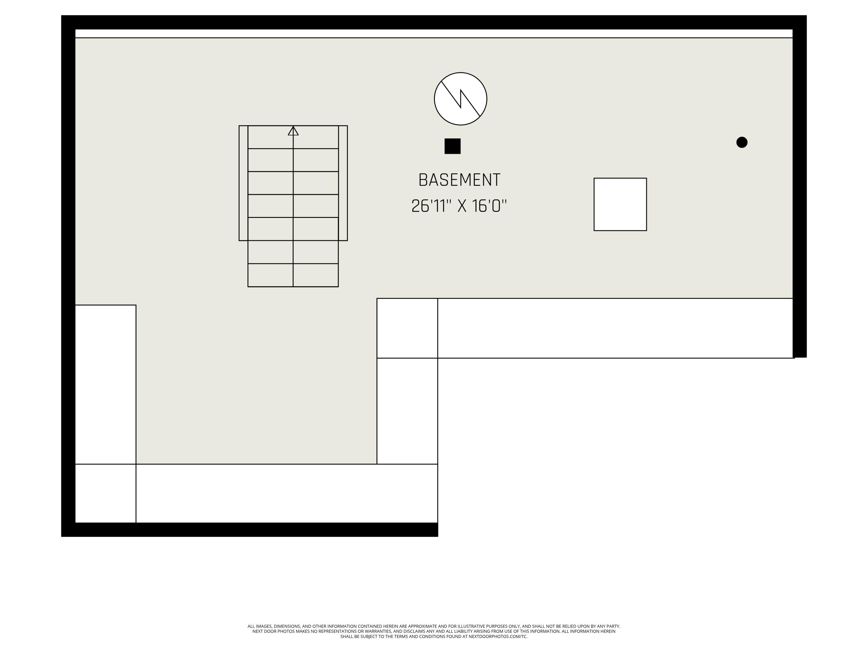 202 E Arbor Street Property Photo 18