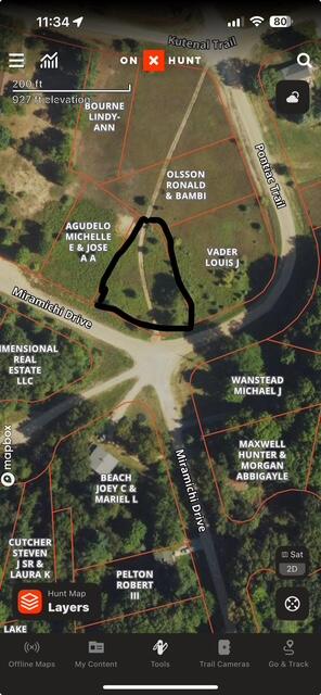 896 Miramichi Drive 896 Property Photo 2