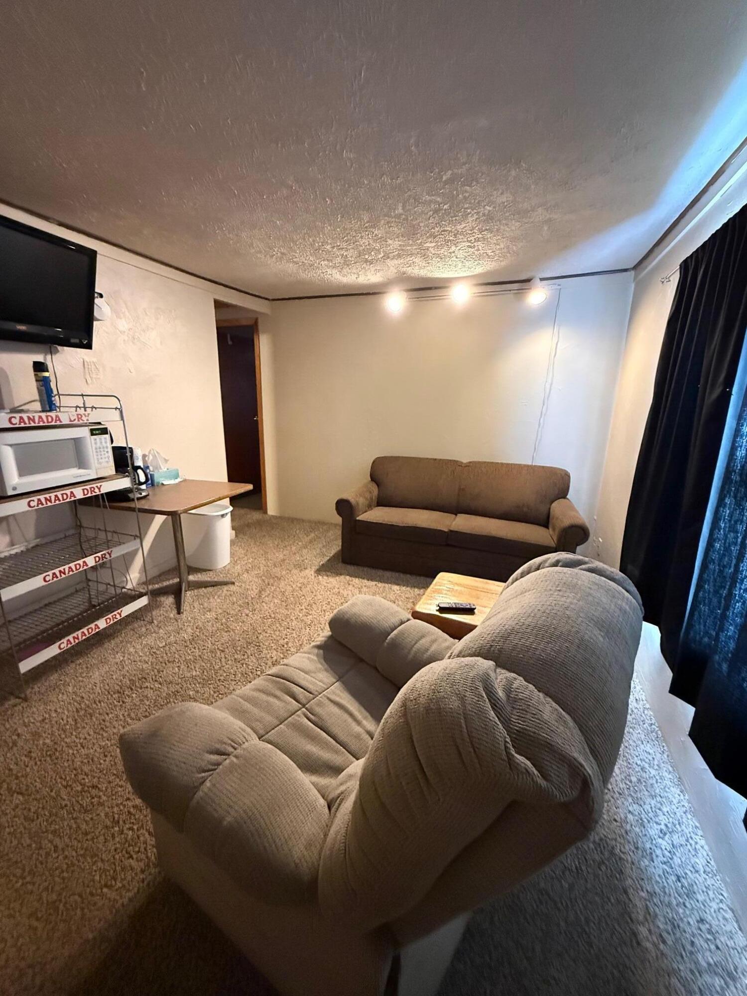 28981 W M-28 Property Photo 10