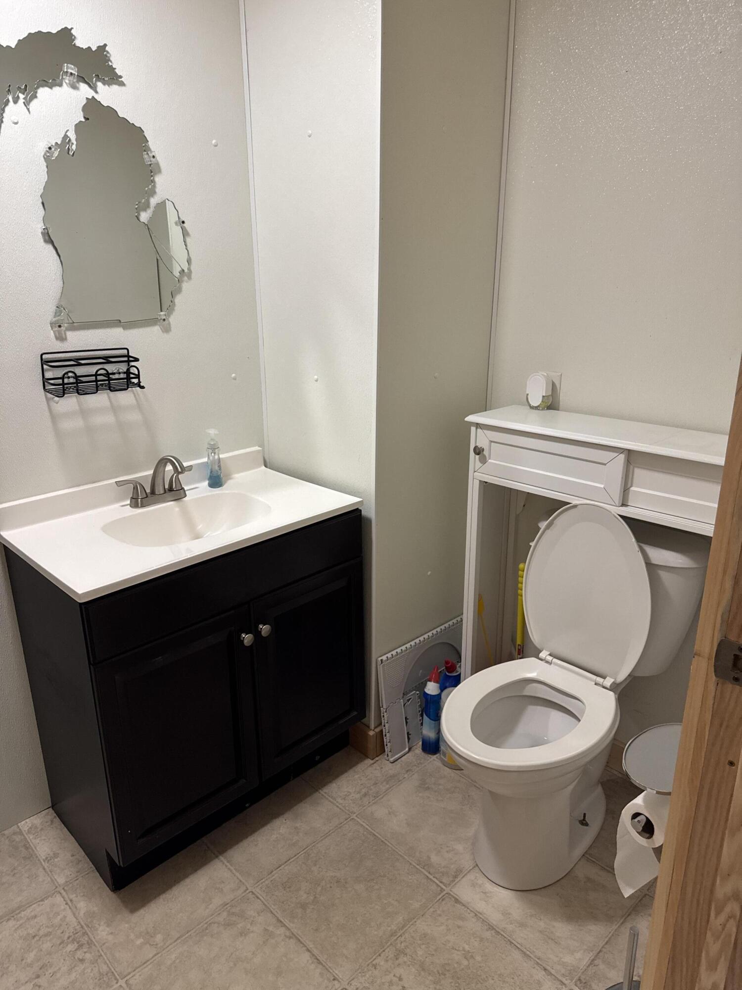 28981 W M-28 Property Photo 13