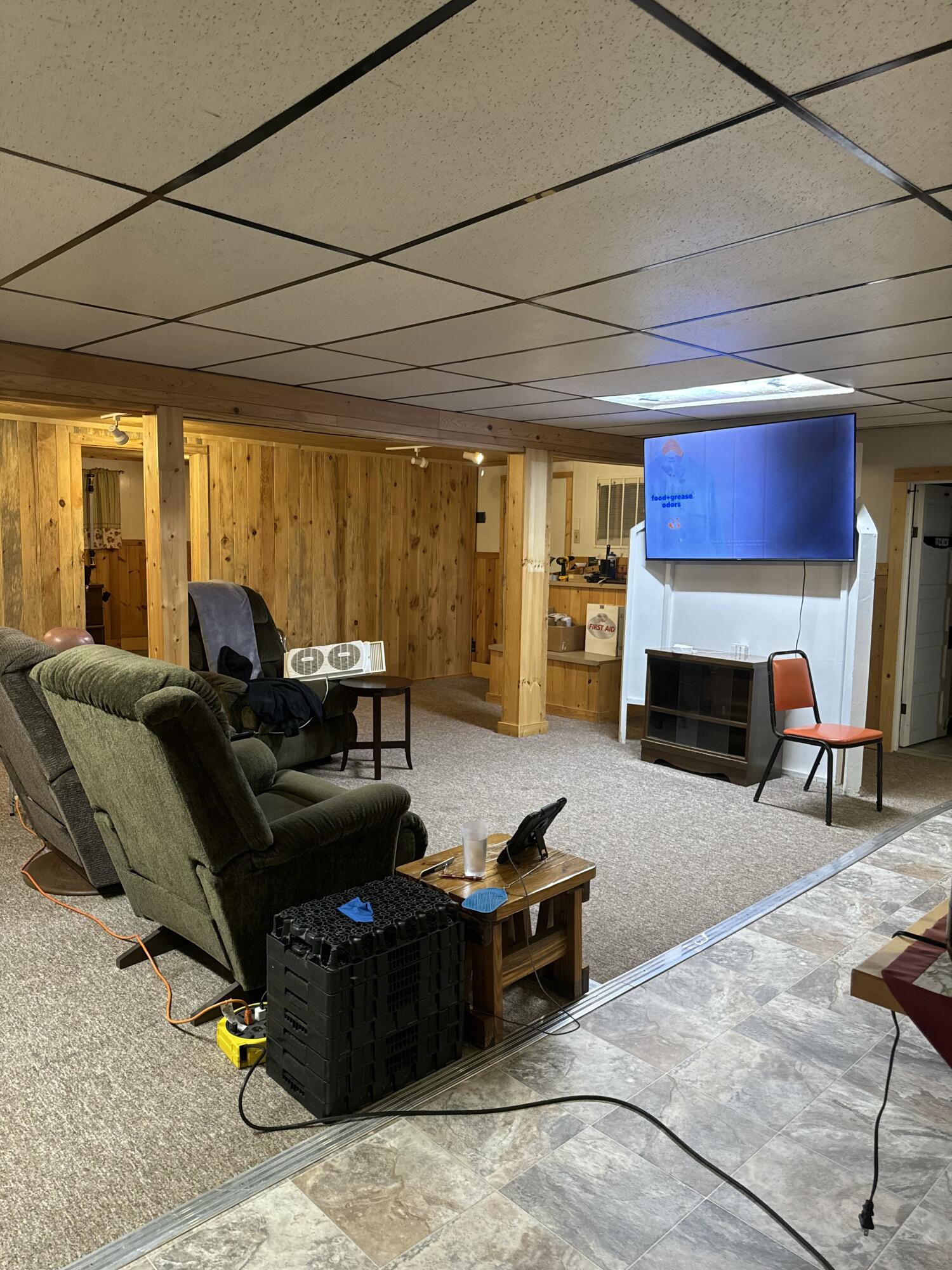 28981 W M-28 Property Photo 16