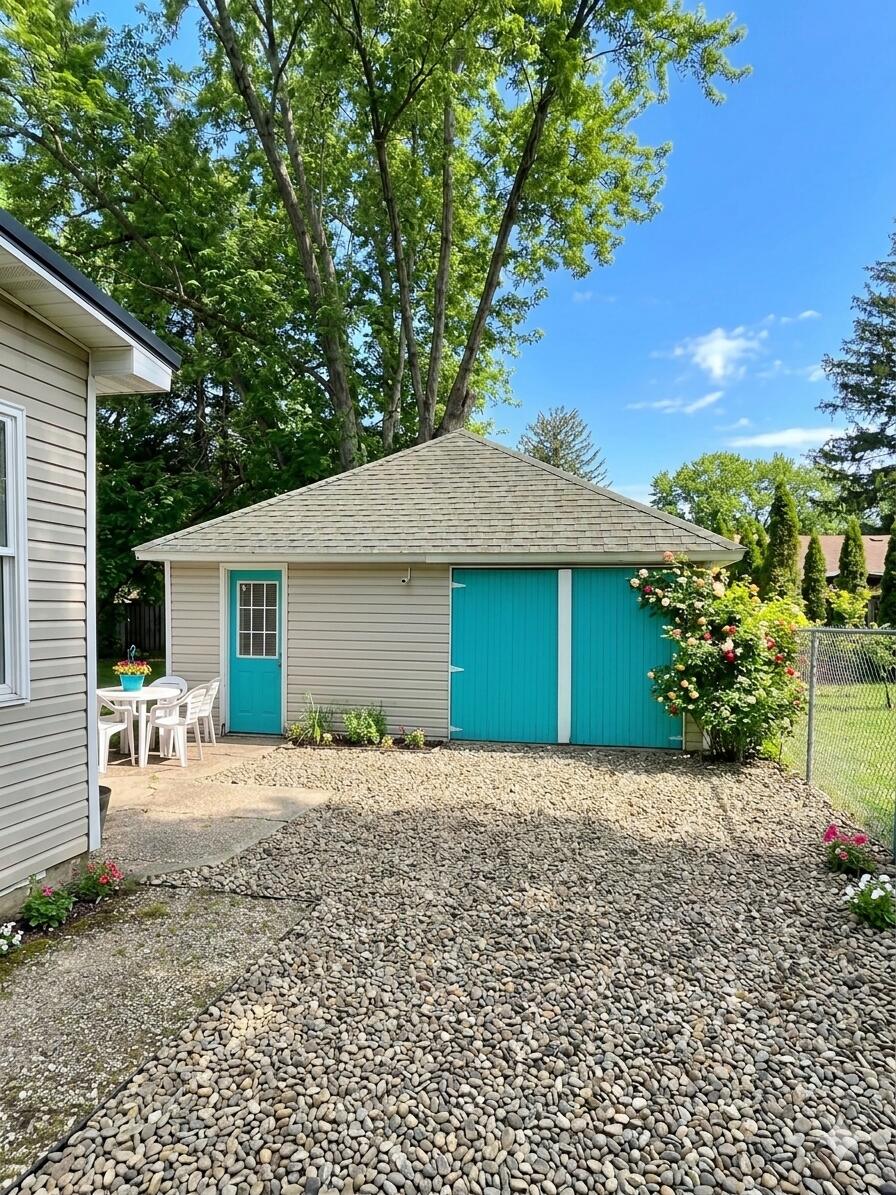 112 Alexander Street Property Photo 3