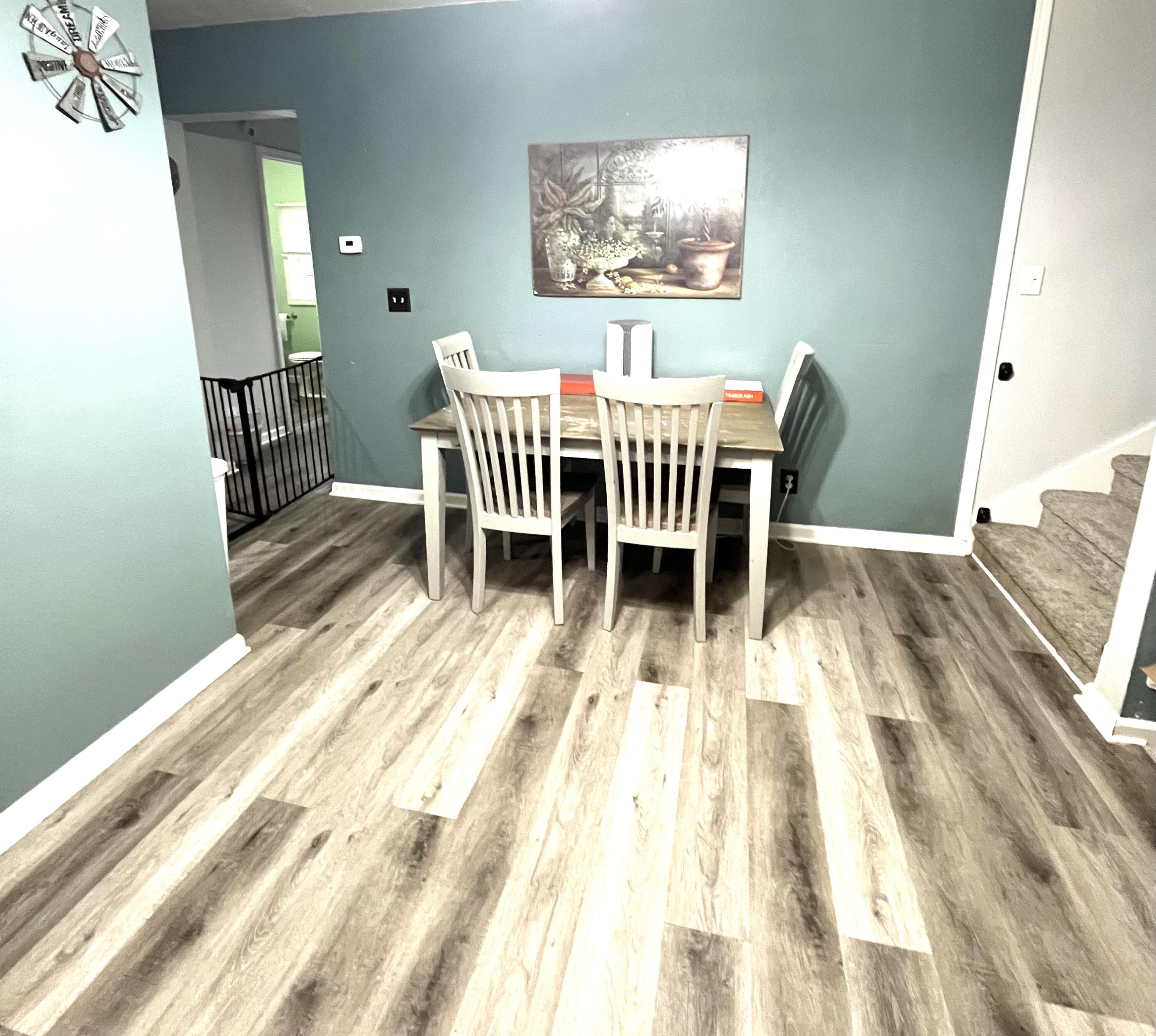 112 Alexander Street Property Photo 6