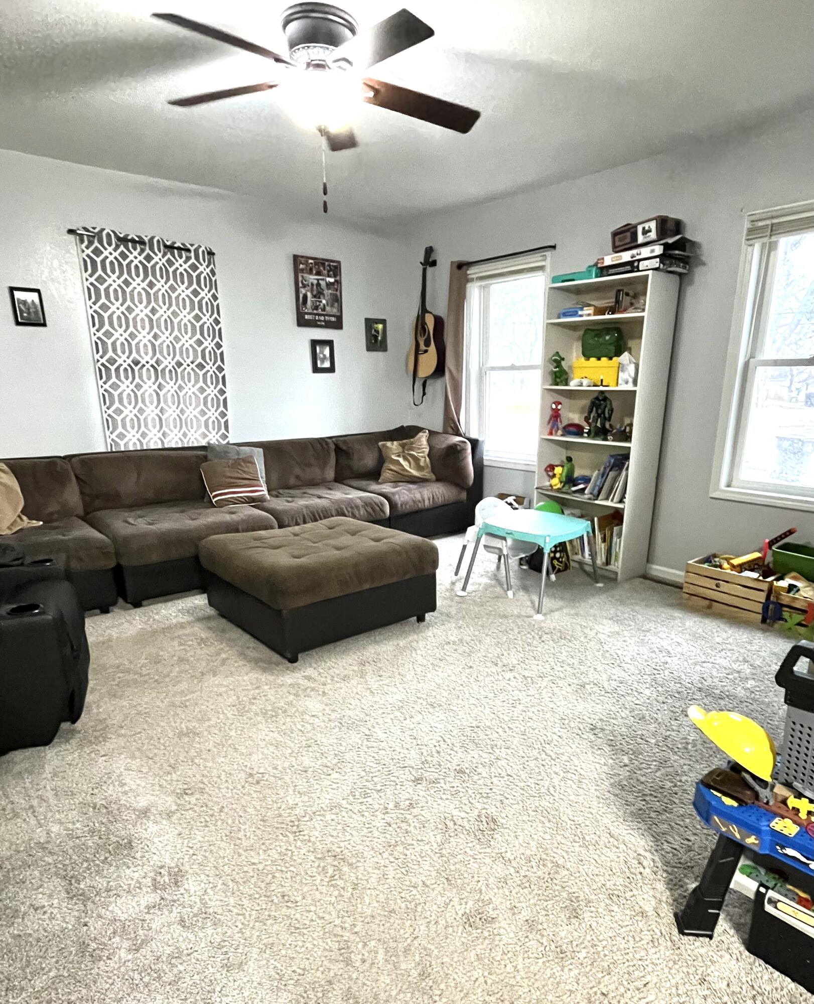 112 Alexander Street Property Photo 8