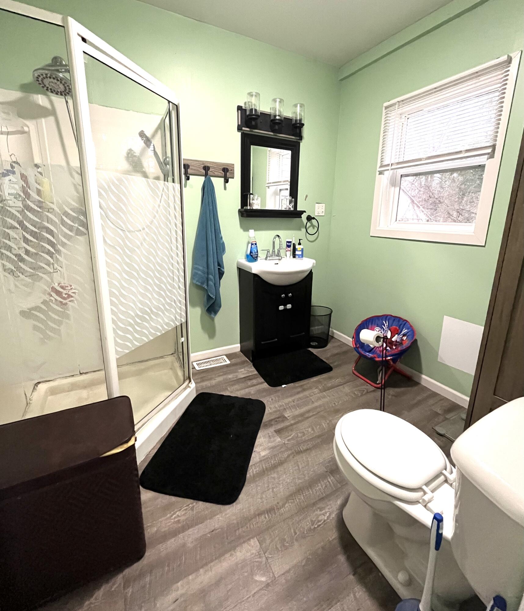 112 Alexander Street Property Photo 9
