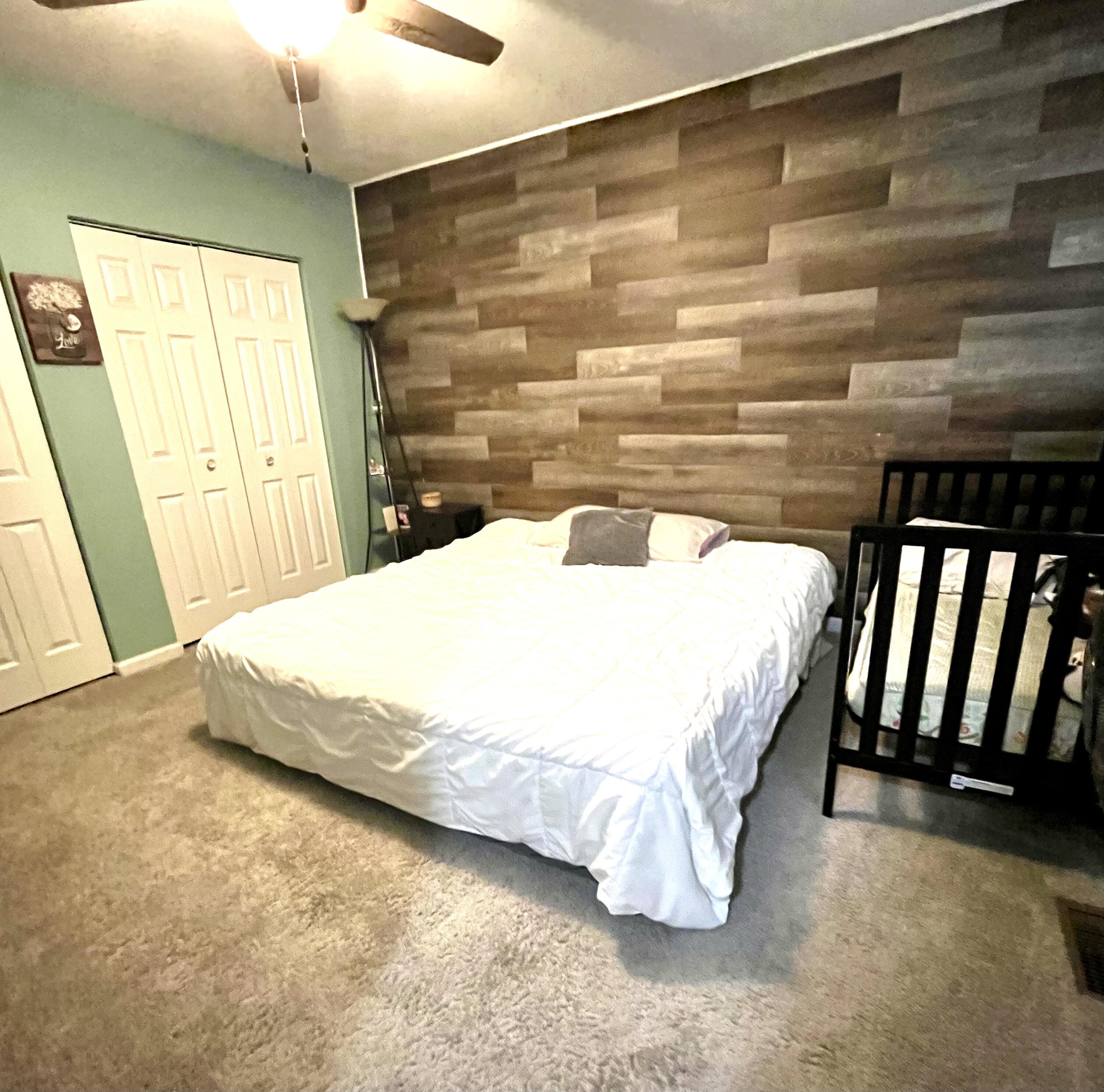 112 Alexander Street Property Photo 13