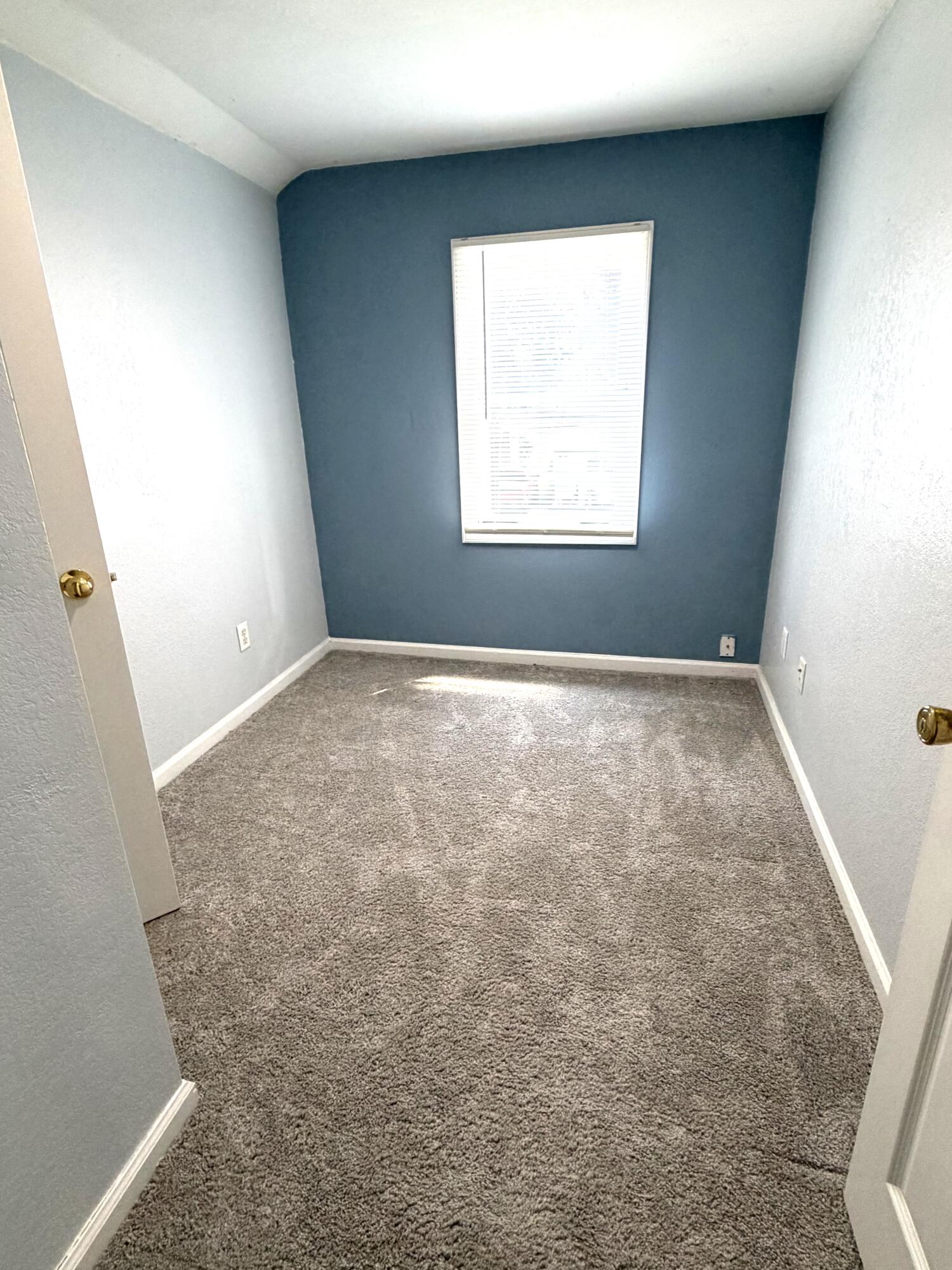 112 Alexander Street Property Photo 16