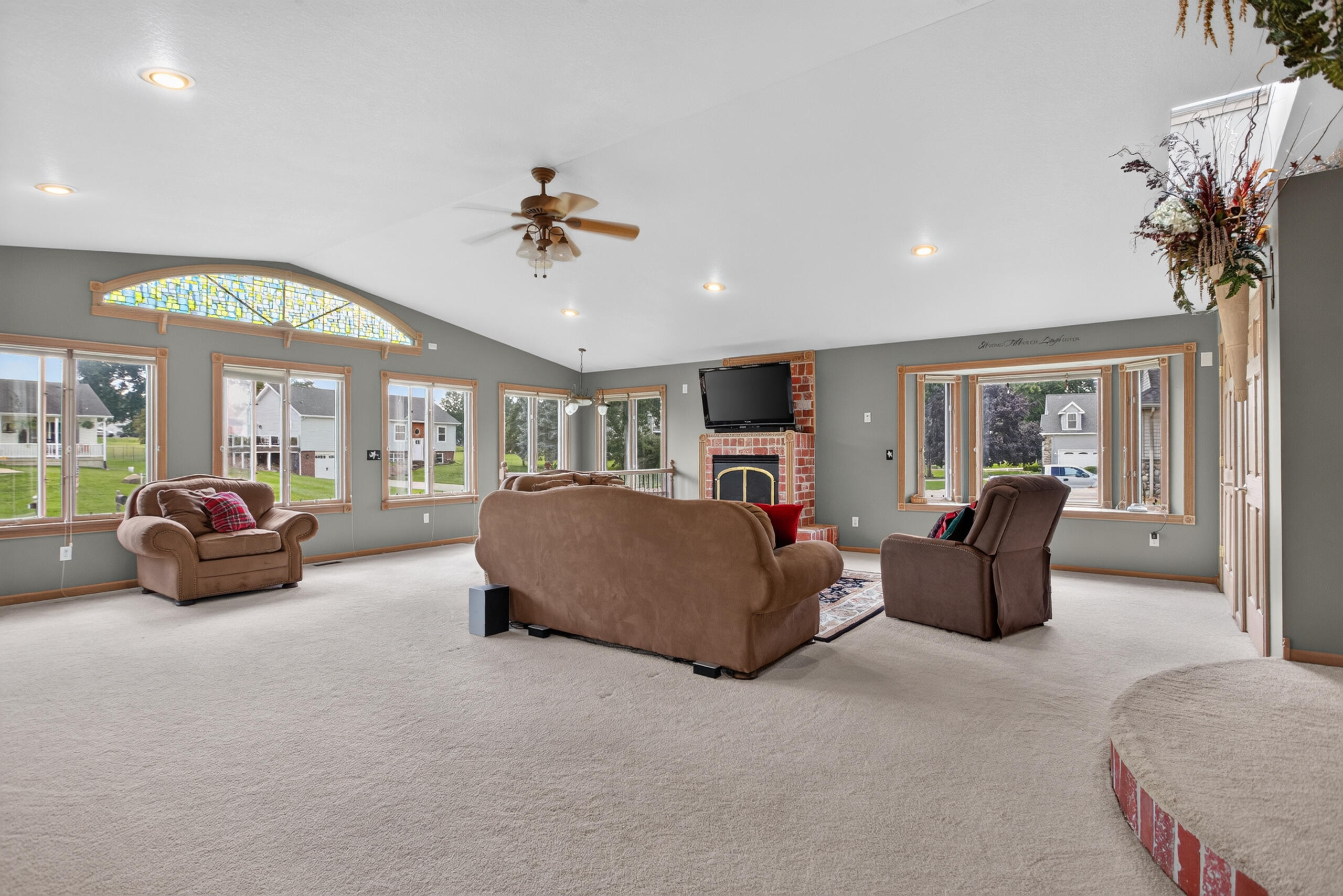 7596 Wadding Drive Property Photo 11