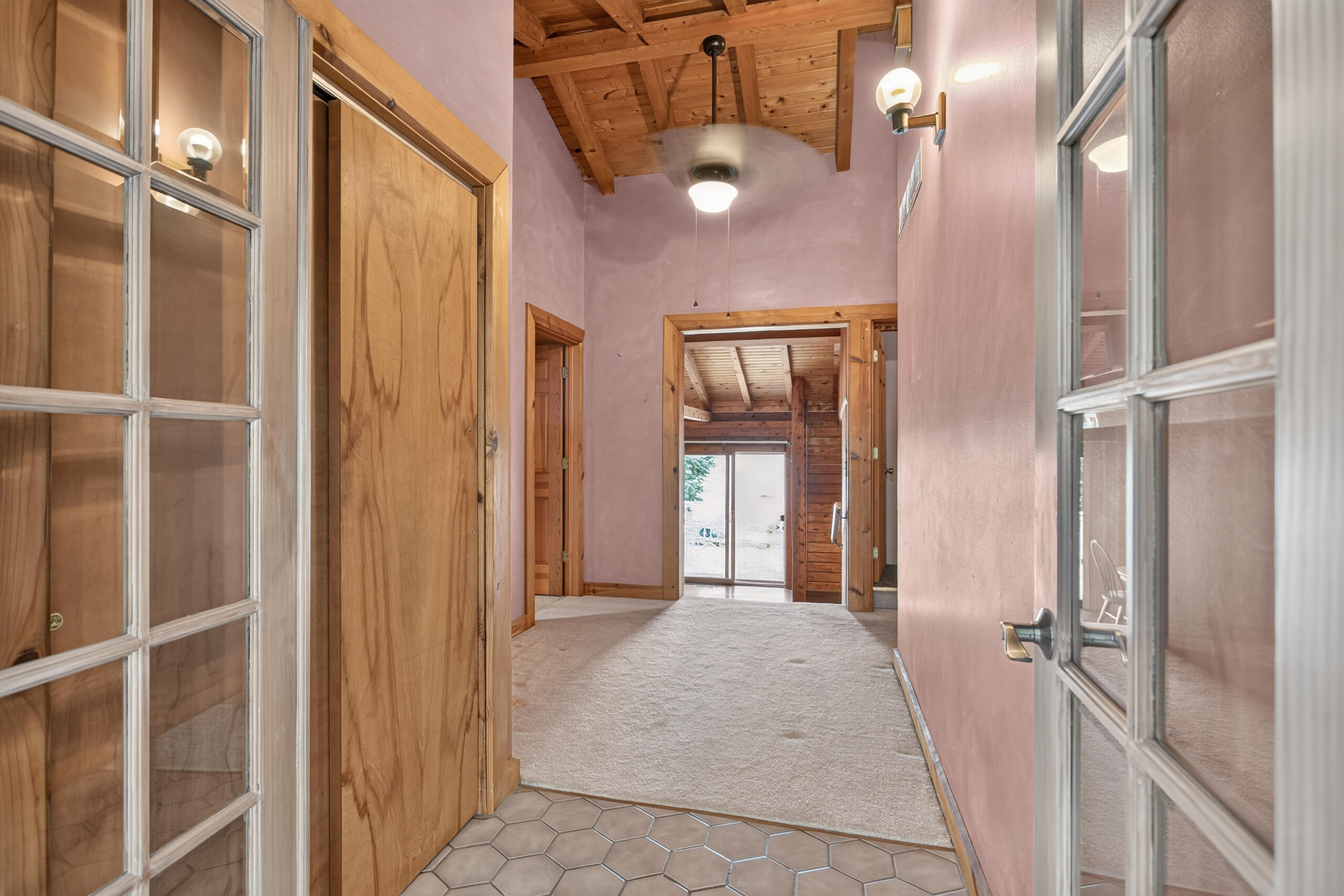 7596 Wadding Drive Property Photo 41