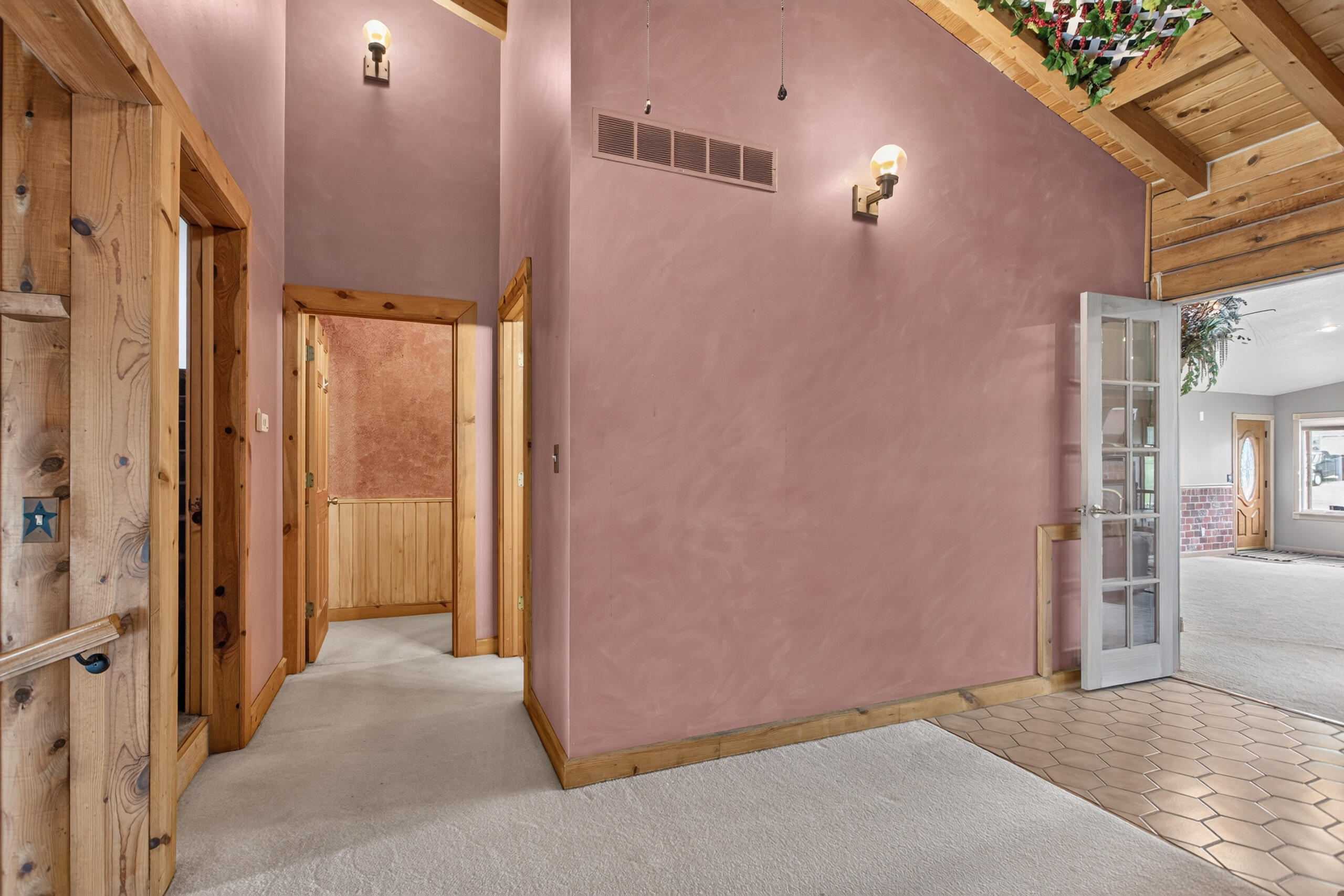 7596 Wadding Drive Property Photo 42