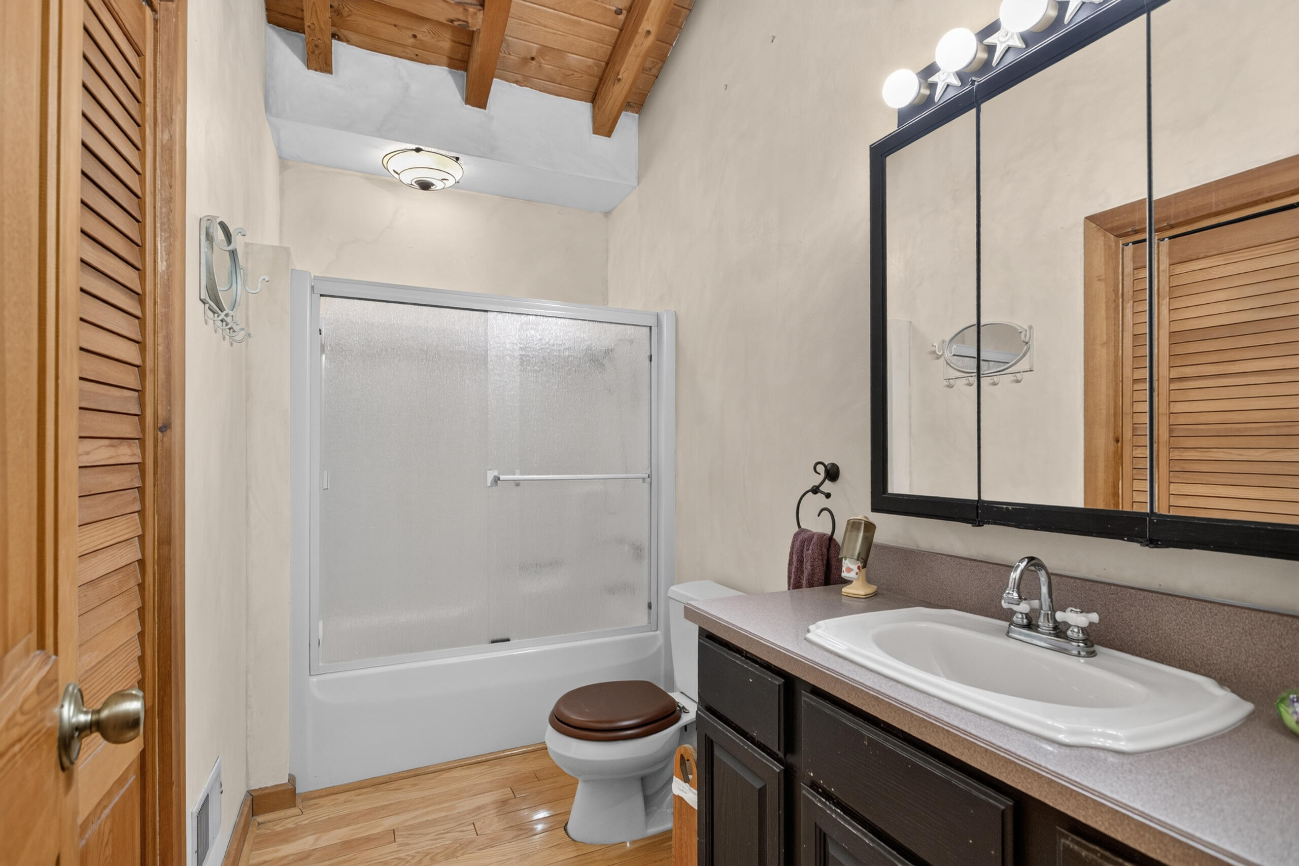 7596 Wadding Drive Property Photo 46