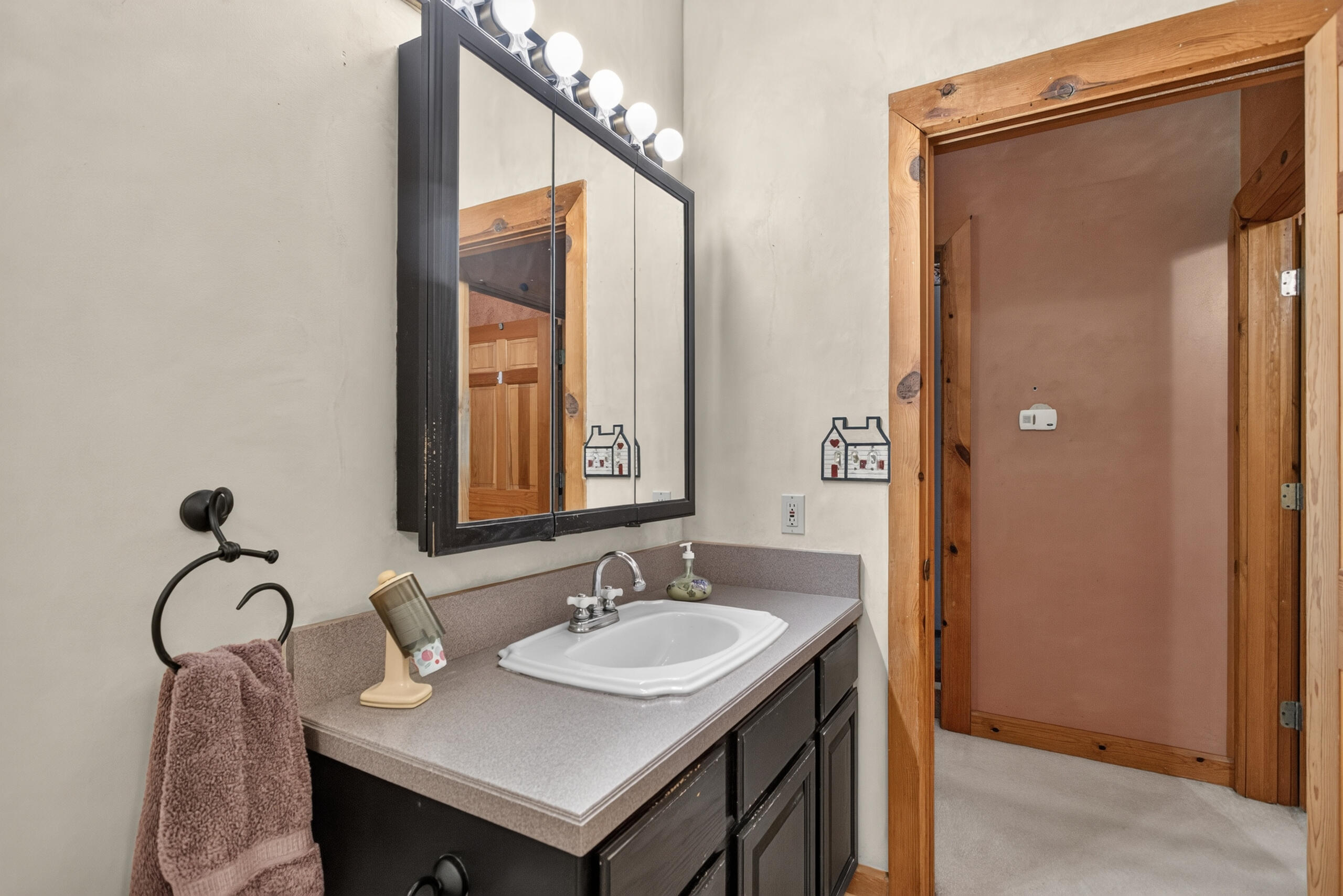 7596 Wadding Drive Property Photo 47