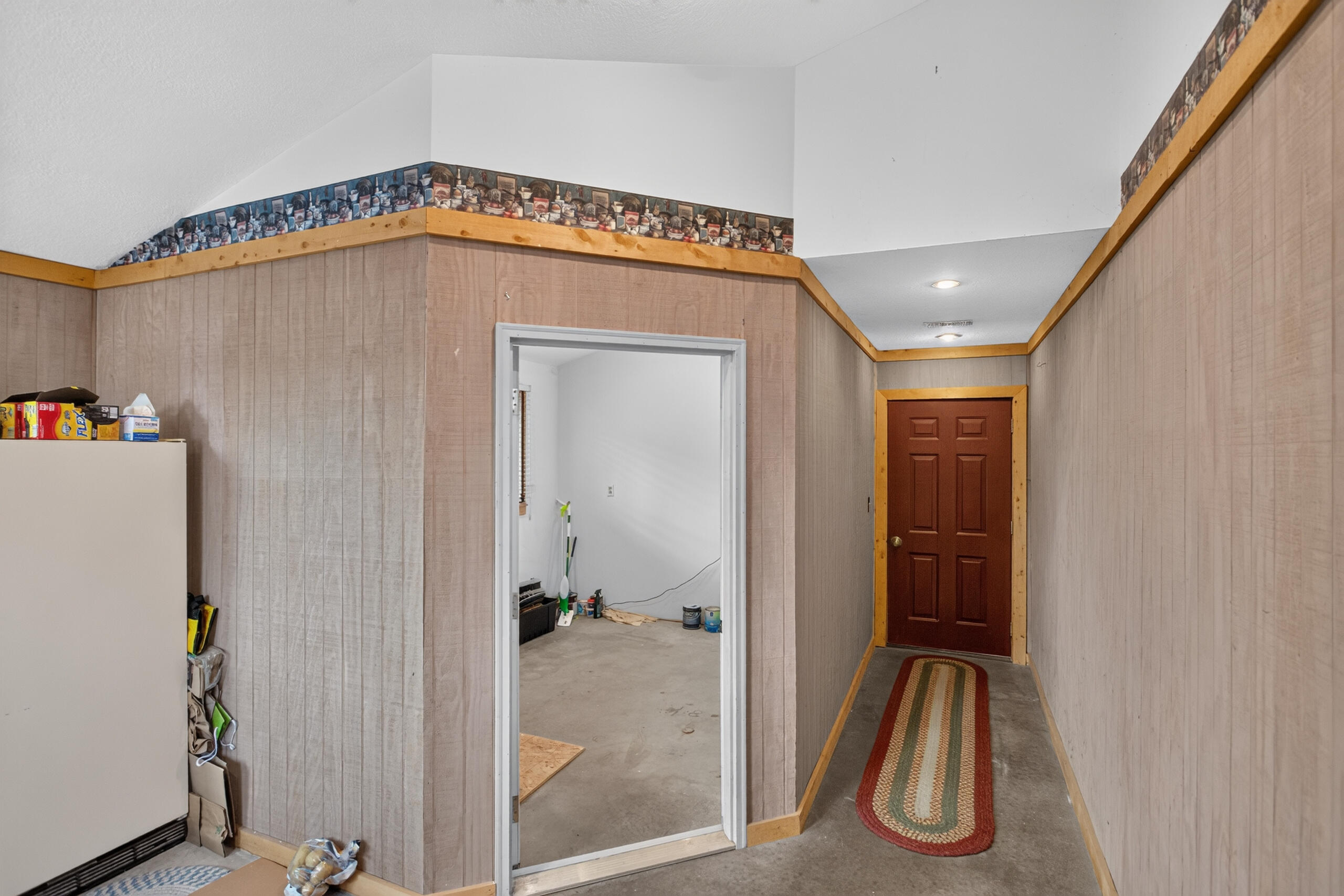 7596 Wadding Drive Property Photo 66
