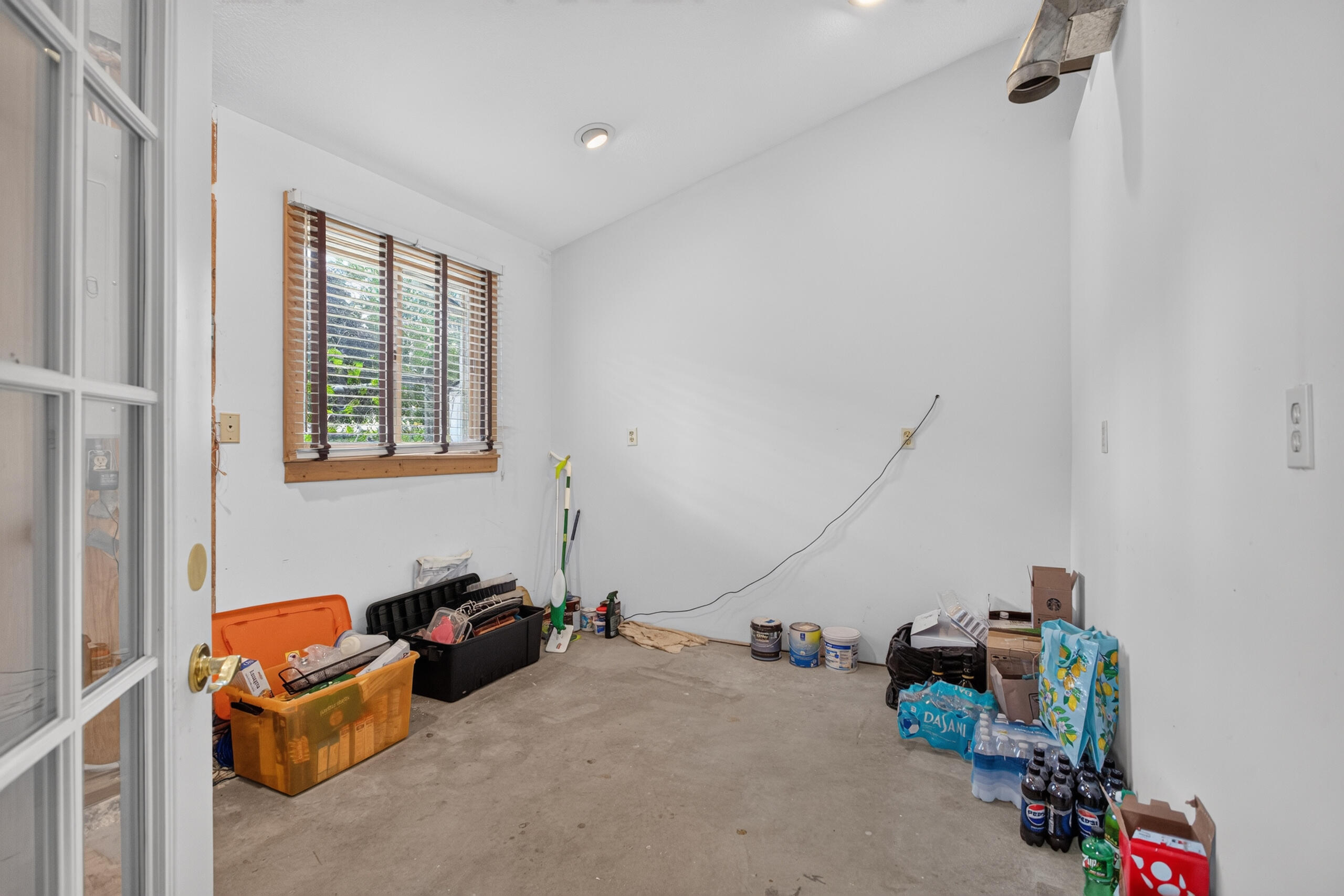 7596 Wadding Drive Property Photo 68