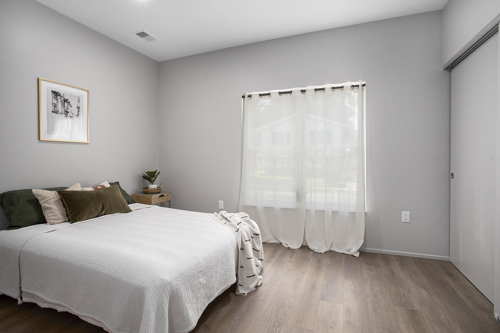 606 Southworth Terrace Property Photo 11