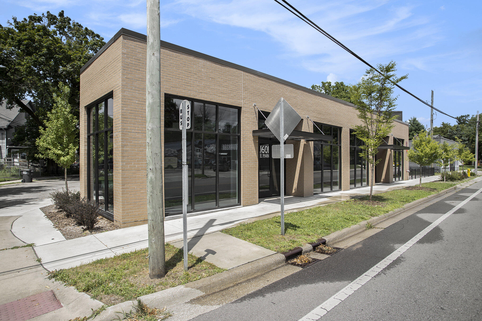 606 Southworth Terrace Property Photo 15