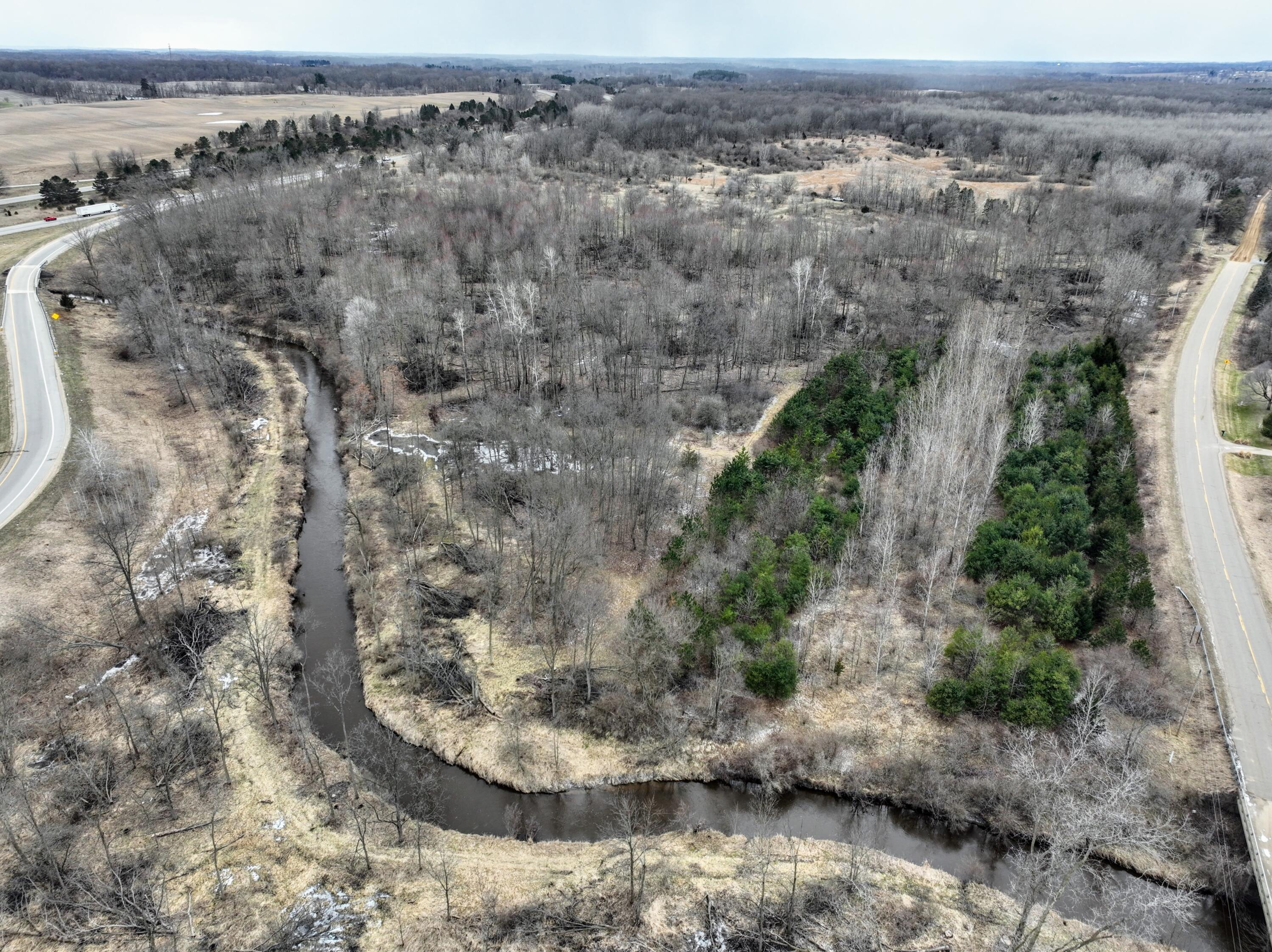 Vl Messenger Highway Property Photo 1