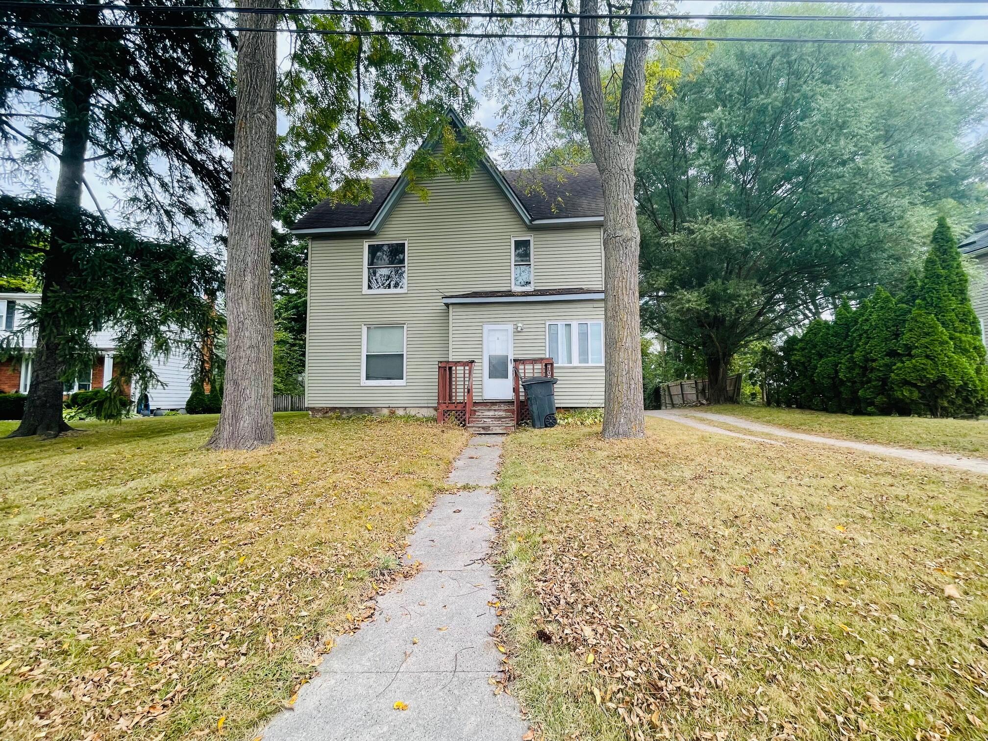 70550 Main Street Property Photo 1