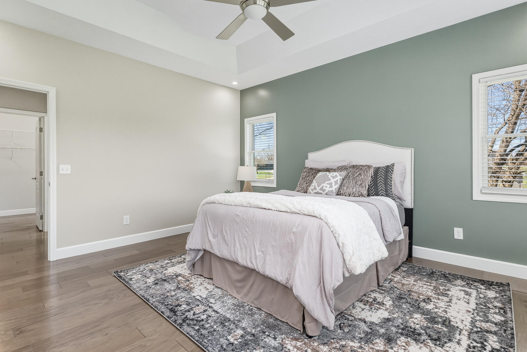 52039 Kern Drive Property Photo 19