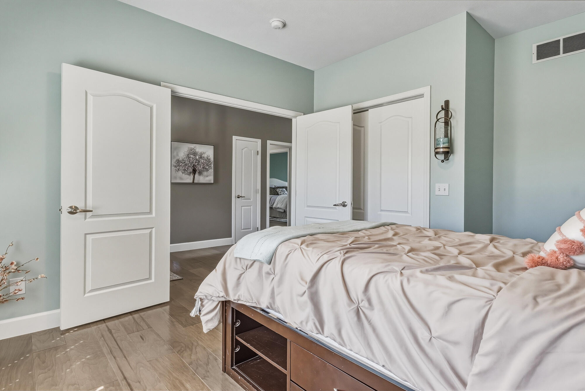 52039 Kern Drive Property Photo 25