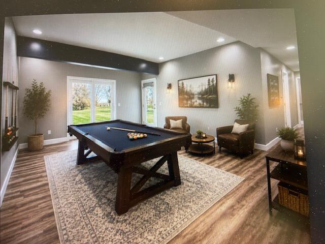 52039 Kern Drive Property Photo 31