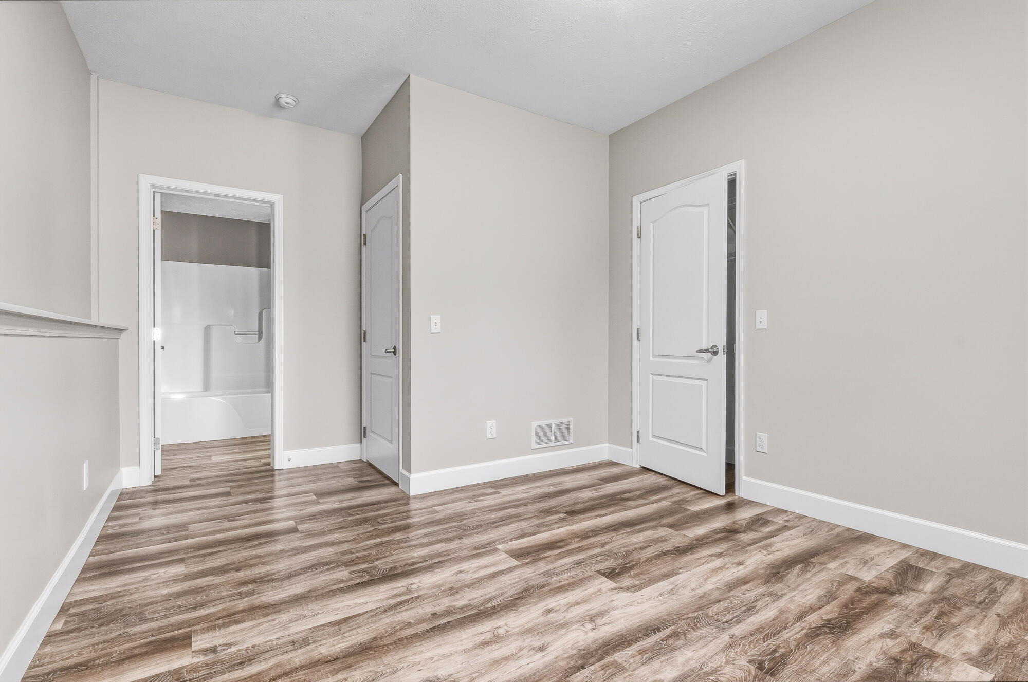 52039 Kern Drive Property Photo 43